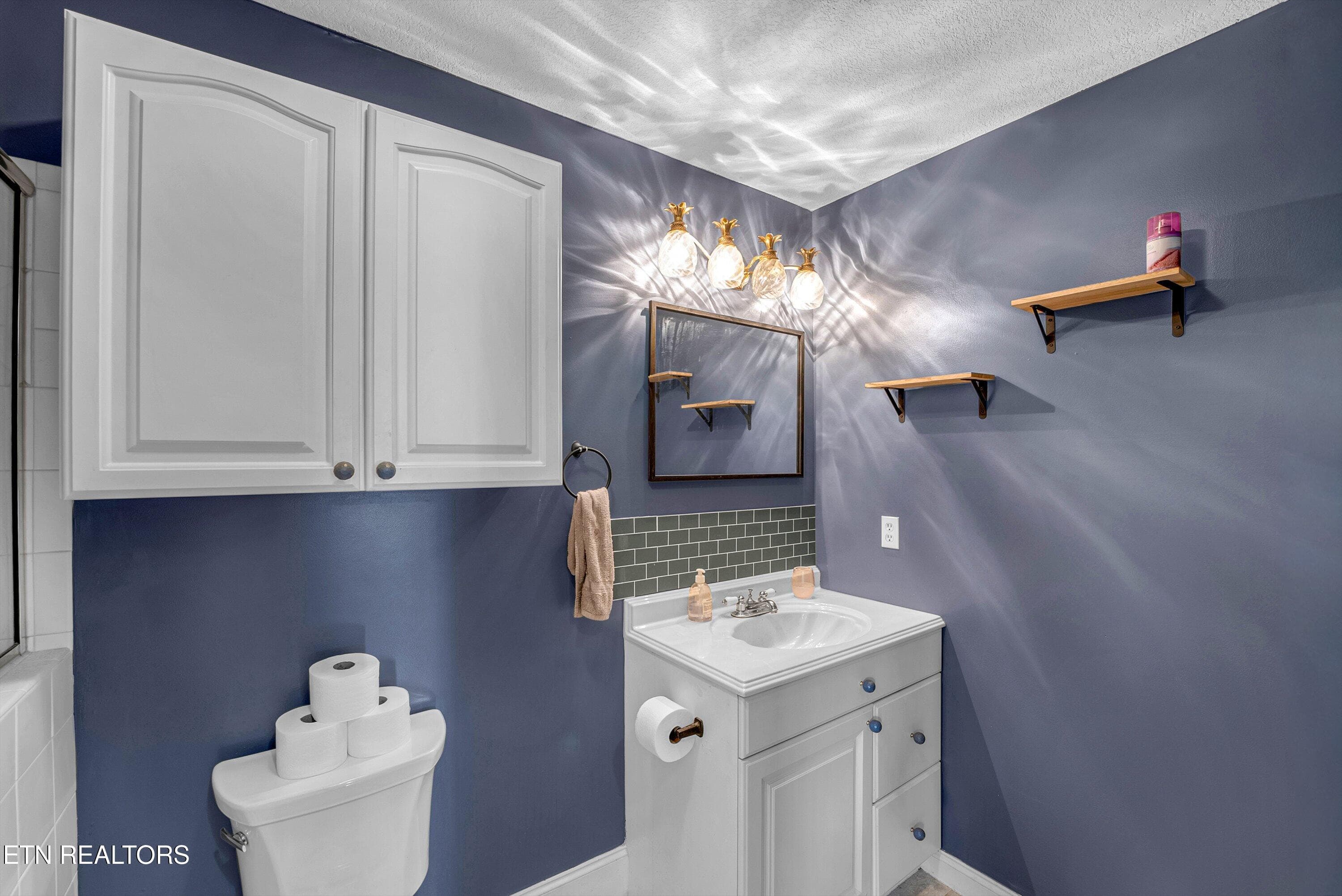 39-3rd Bath A1 - 541 Sandy Springs Rd, Maryville, TN 37803