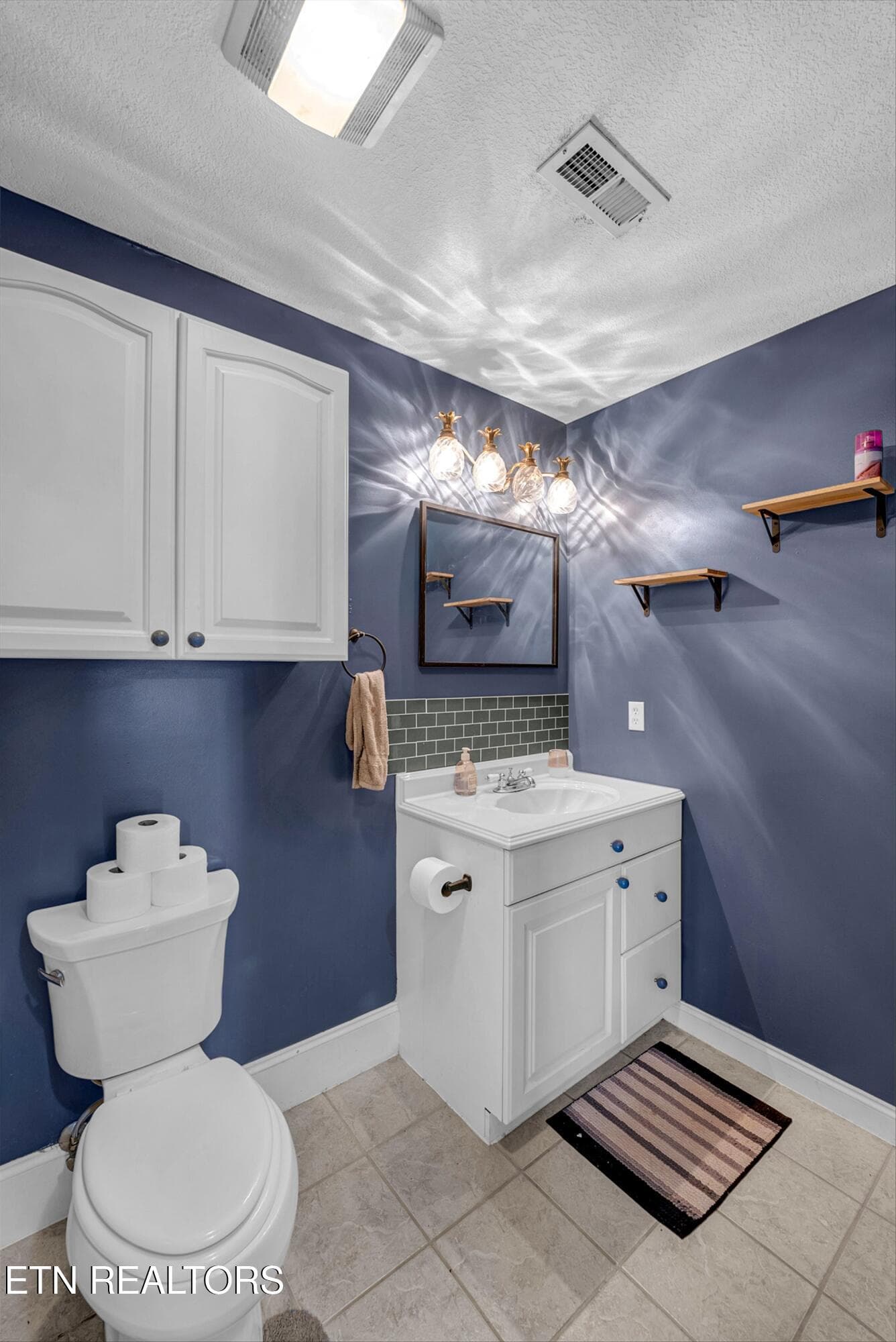 41-3rd Bath A3 - 541 Sandy Springs Rd, Maryville, TN 37803