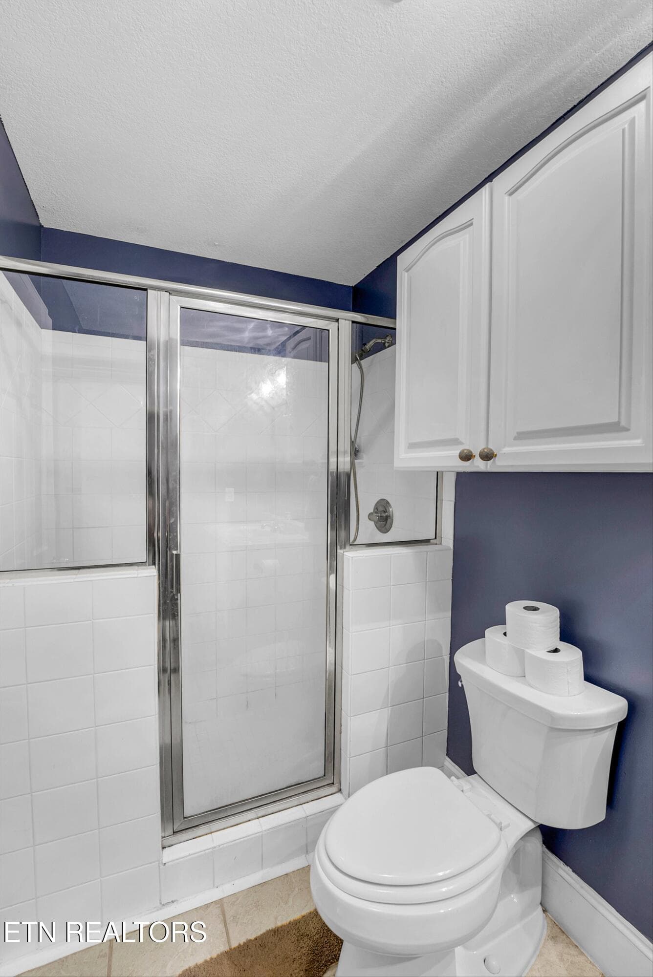 42-3rd Bath A4 - 541 Sandy Springs Rd, Maryville, TN 37803