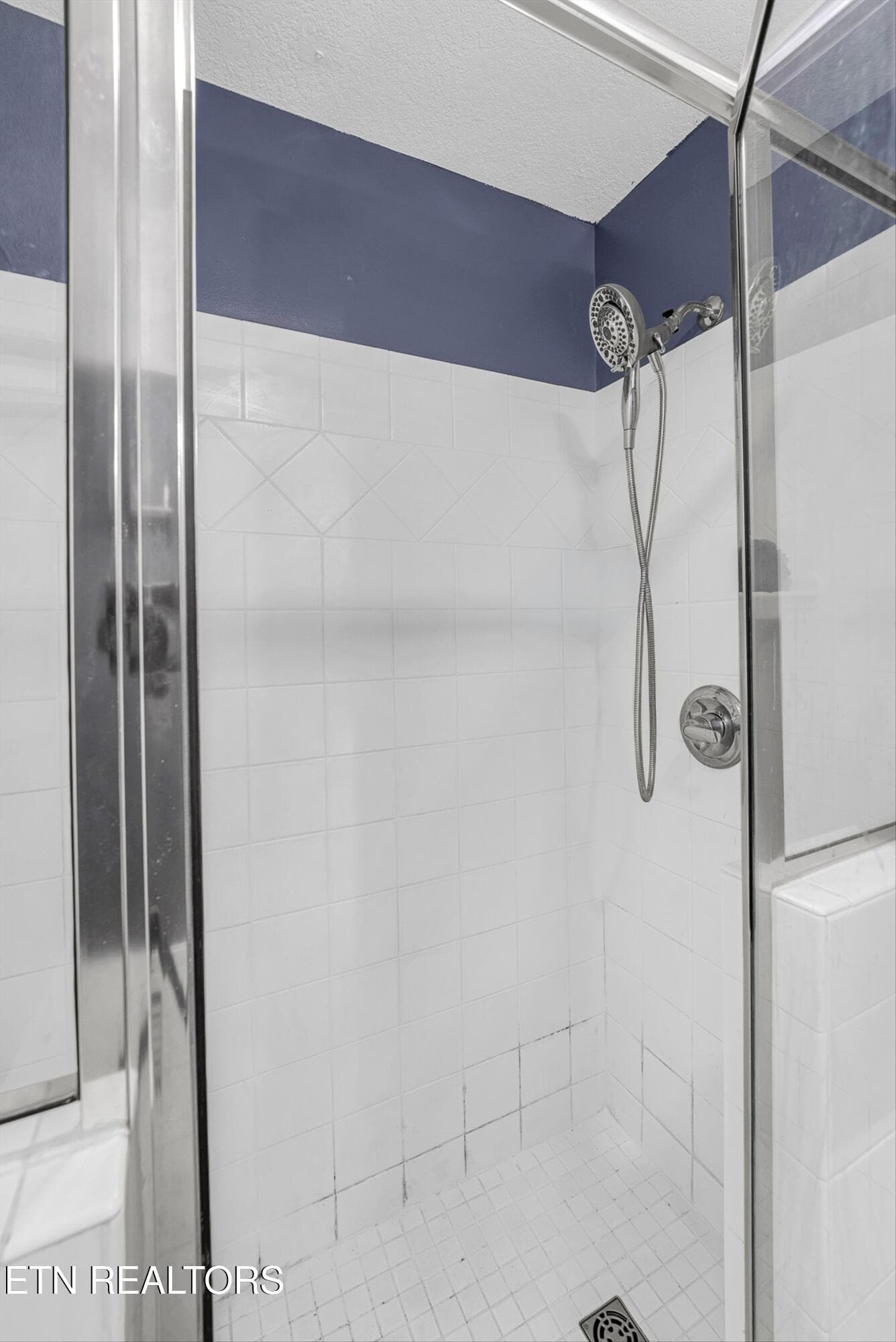 43-3rd Bath A5 - 541 Sandy Springs Rd, Maryville, TN 37803