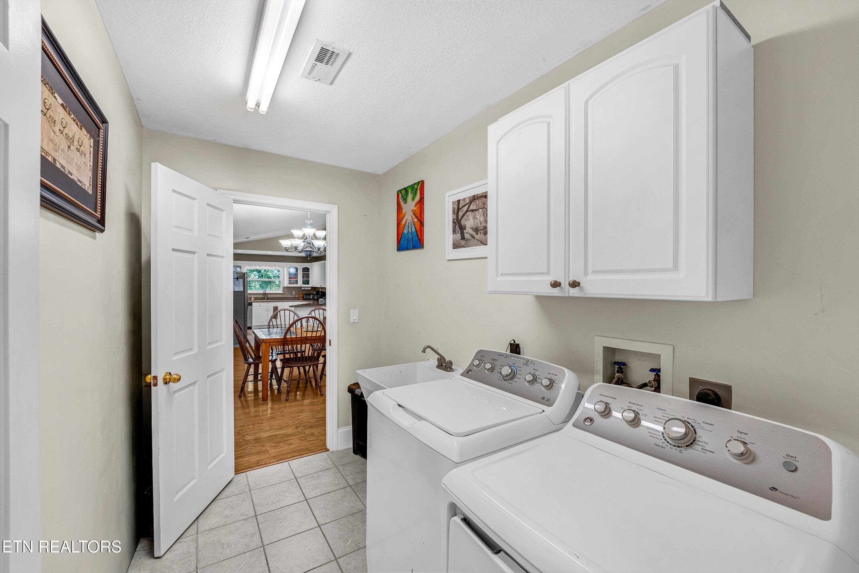 49-Washer A2 - 541 Sandy Springs Rd, Maryville, TN 37803