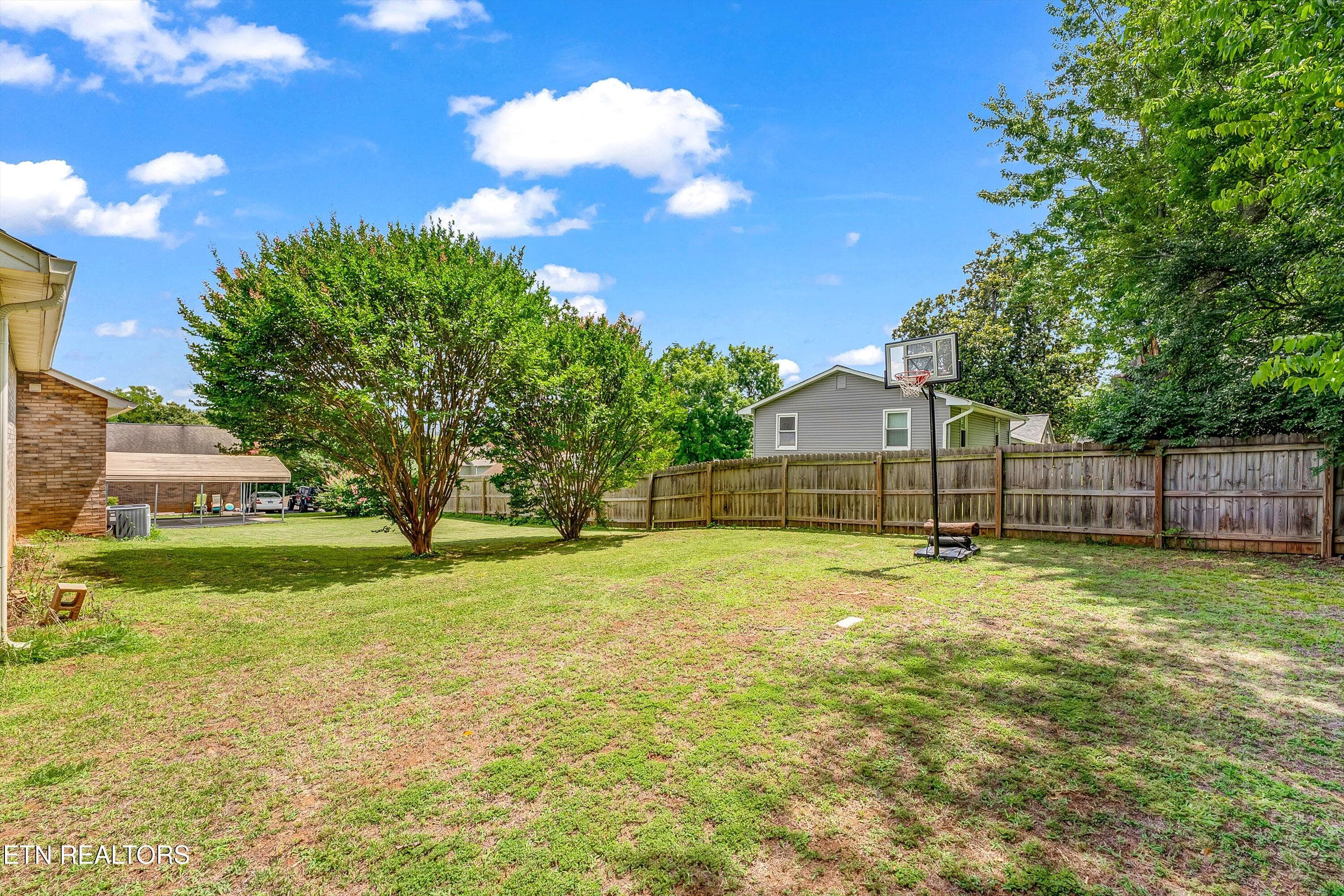 57-Backyard A3 - 541 Sandy Springs Rd, Maryville, TN 37803