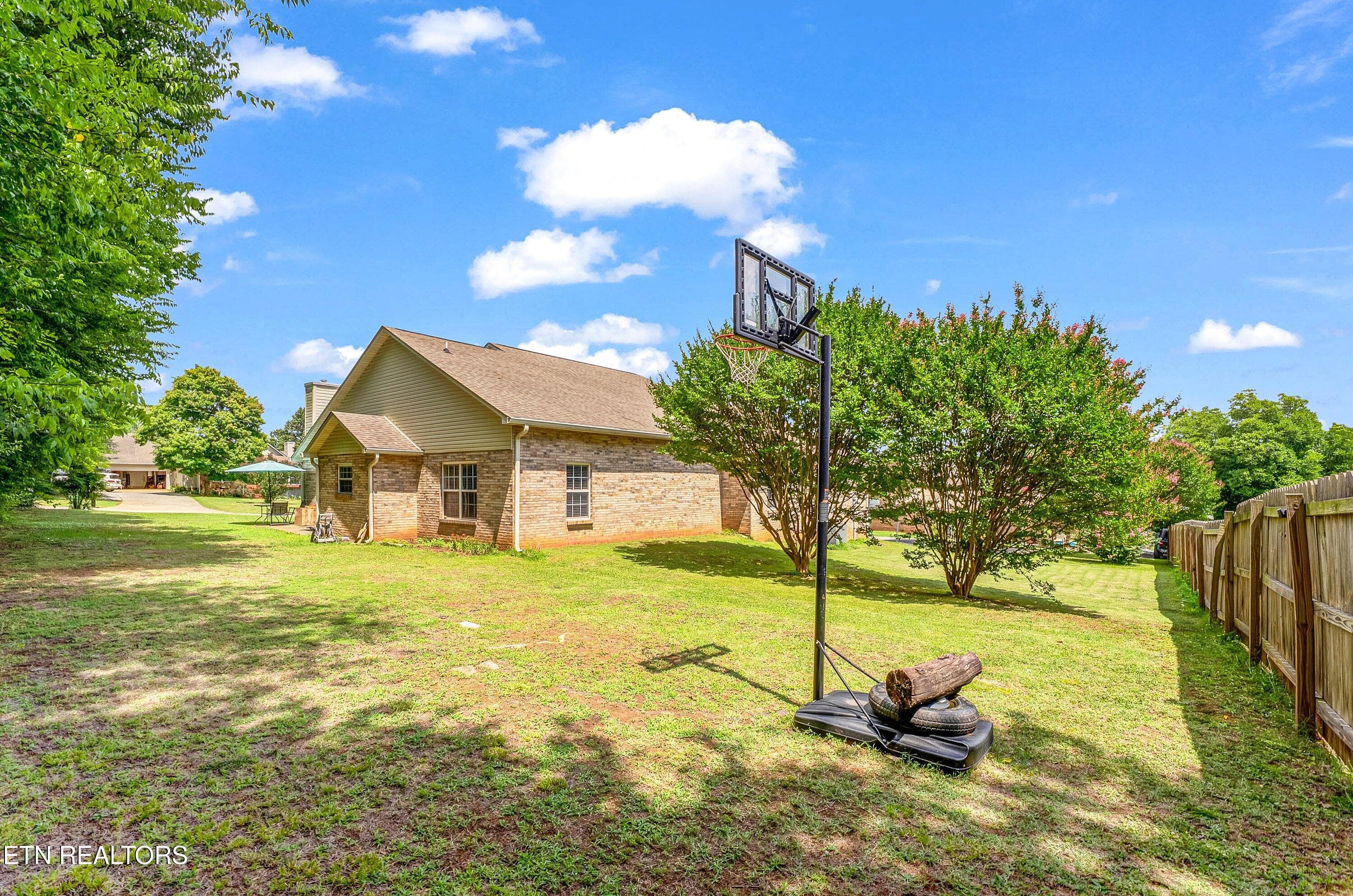 58-Backyard A4 - 541 Sandy Springs Rd, Maryville, TN 37803