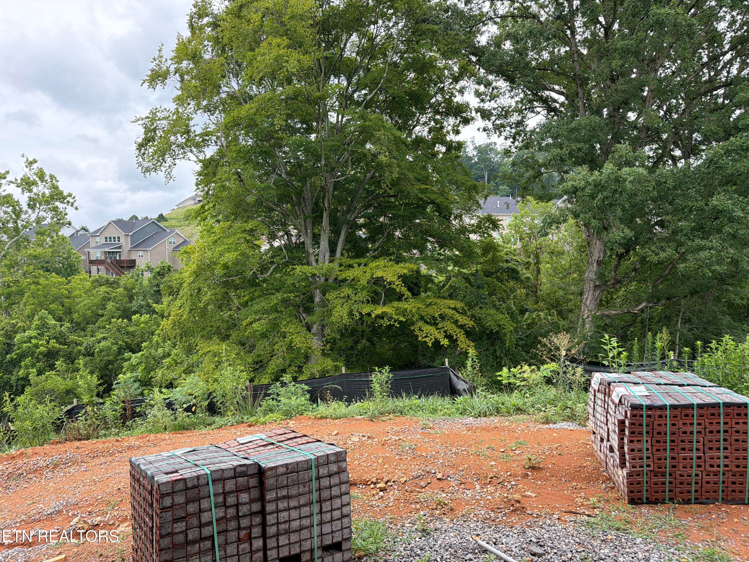 image - Lot 15. Silver Cedar Lane, Knoxville, TN 37932, Knoxville