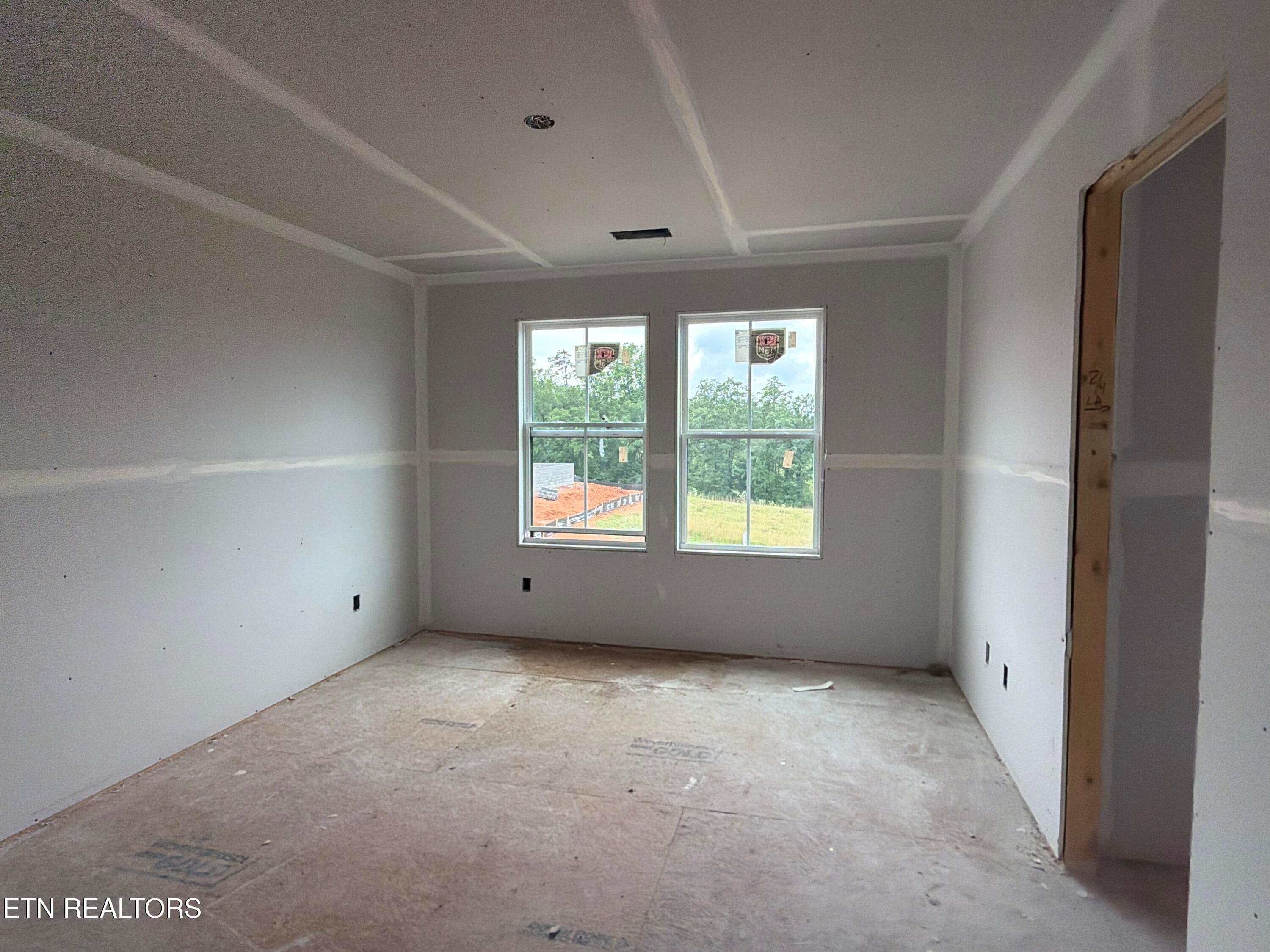 image - Lot 15. Silver Cedar Lane, Knoxville, TN 37932, Knoxville