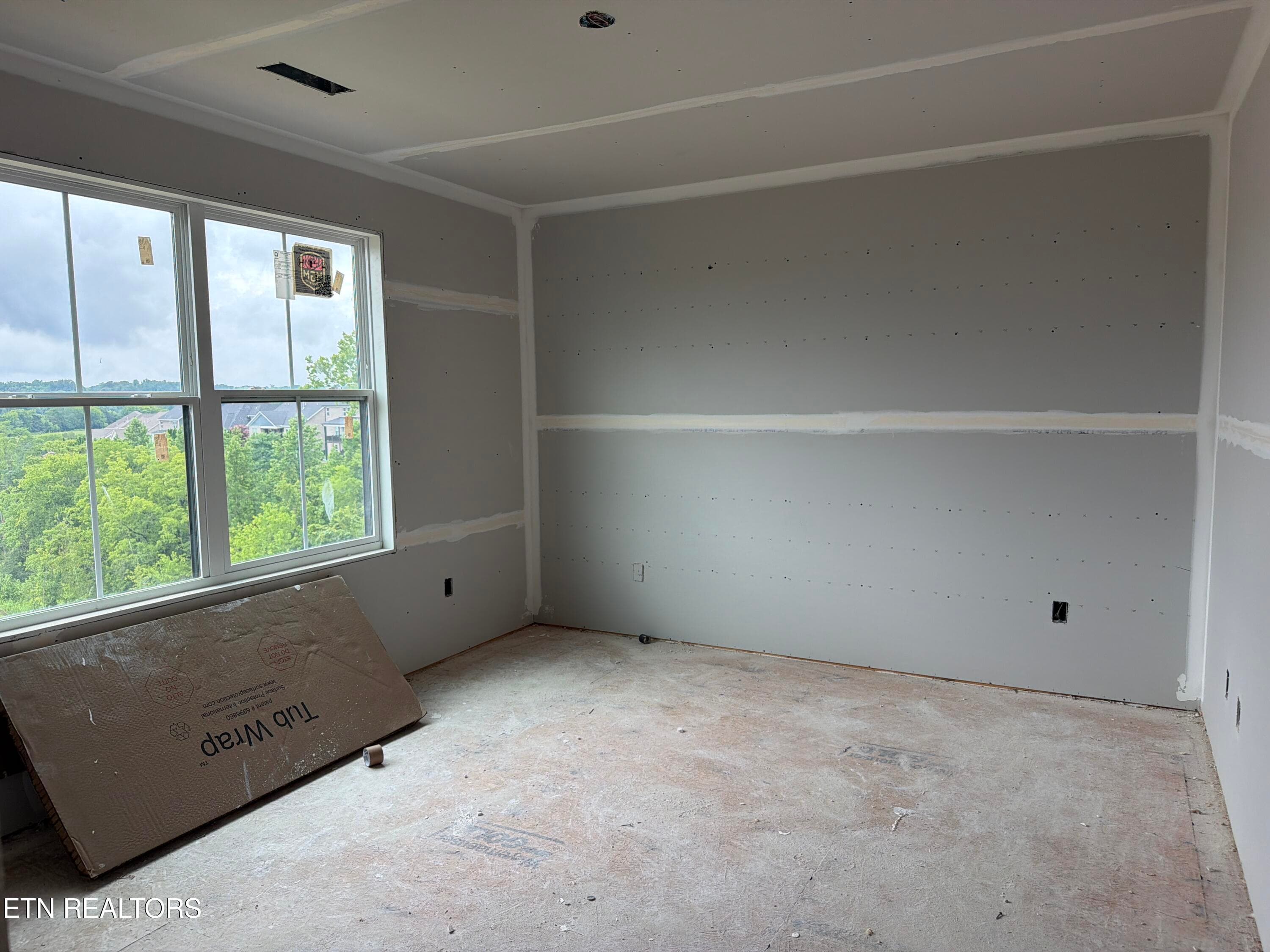 image - Lot 15. Silver Cedar Lane, Knoxville, TN 37932, Knoxville
