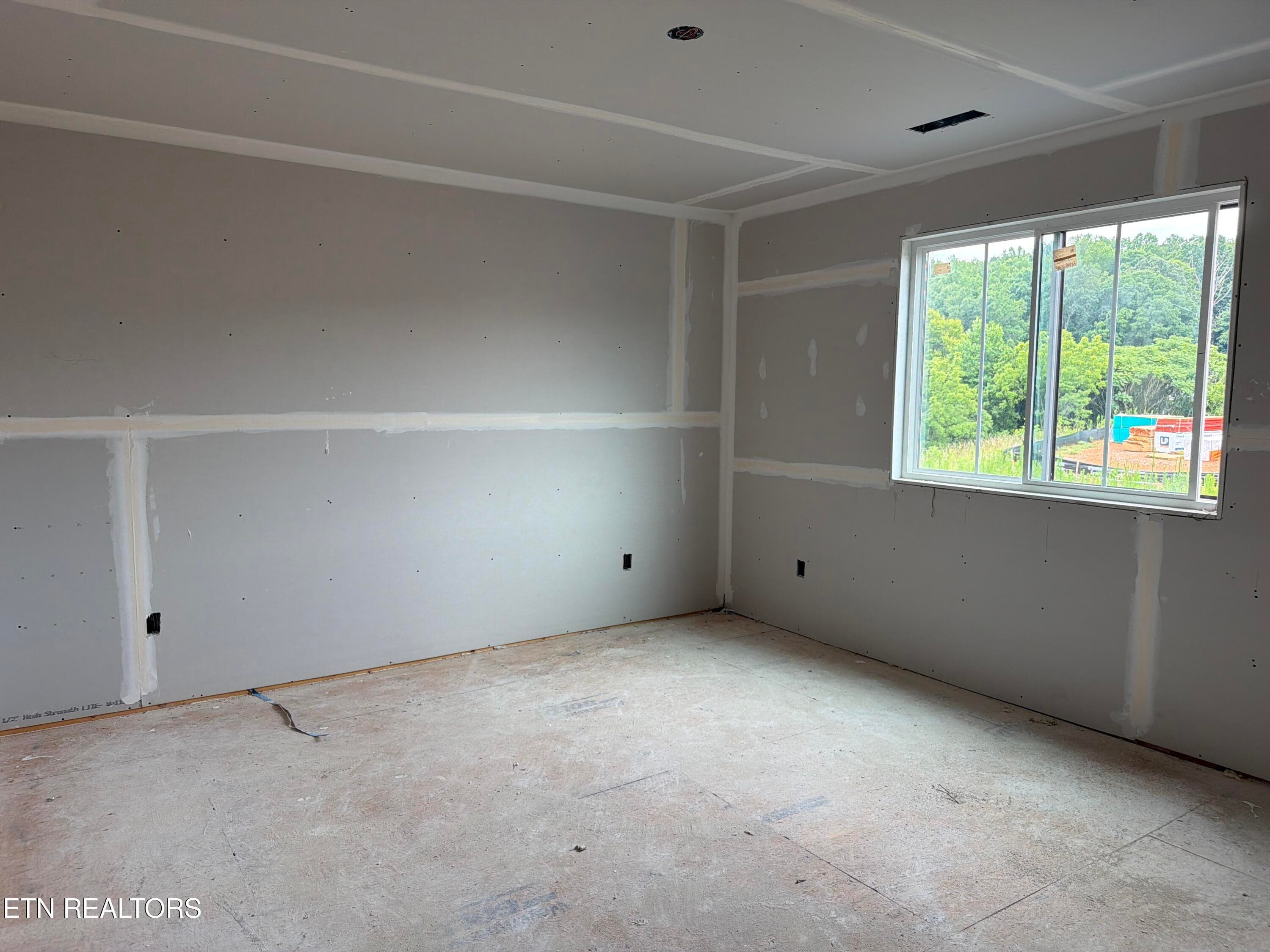 image - Lot 15. Silver Cedar Lane, Knoxville, TN 37932, Knoxville