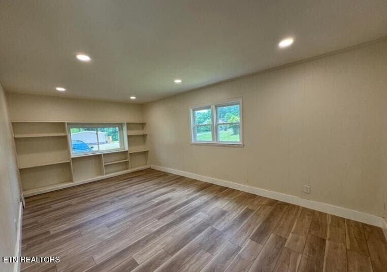 Master - 2204 Bradshaw Garden Rd, Knoxville, TN 37912, Knoxville