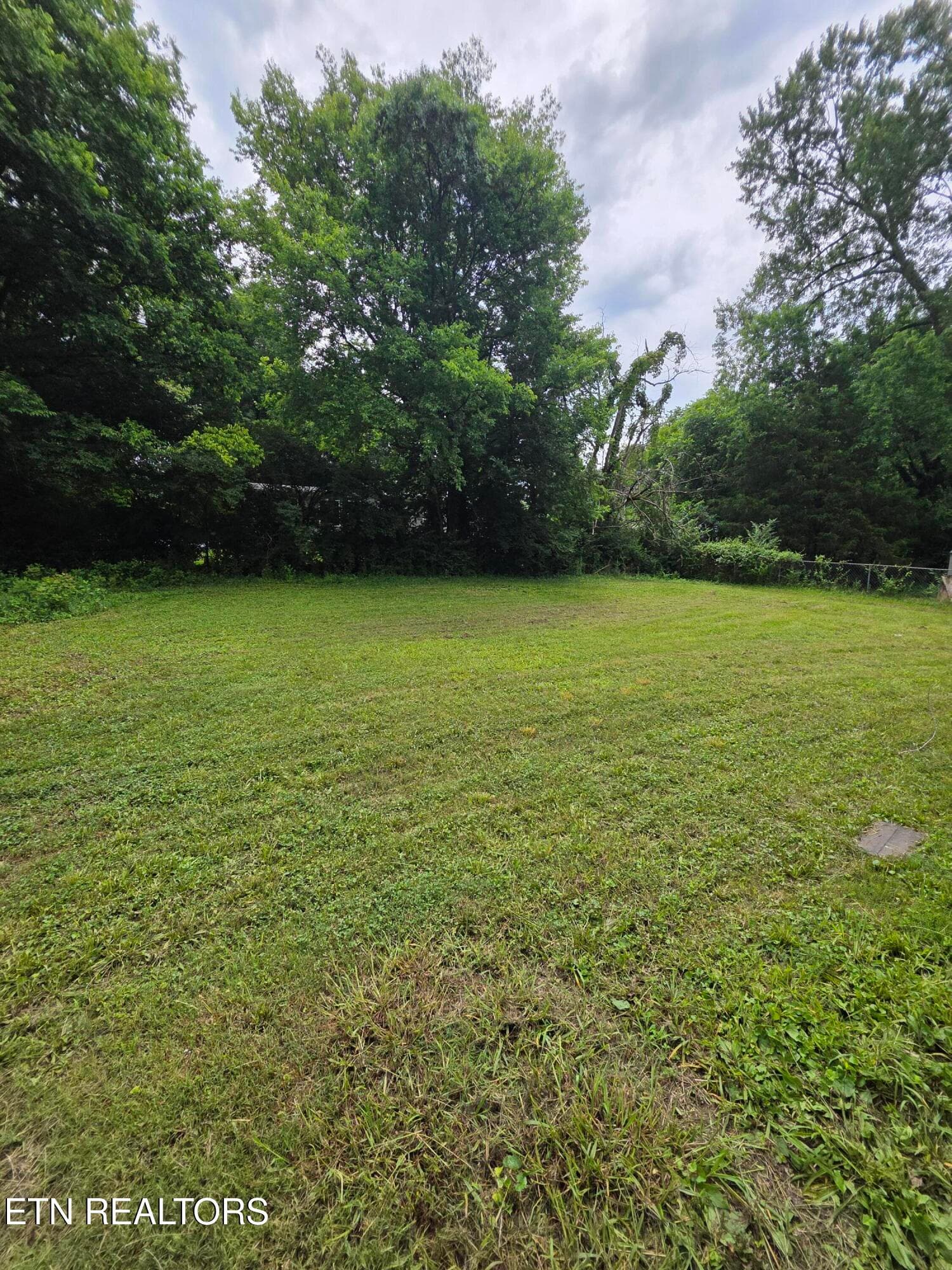 20260711_121146 - 2204 Bradshaw Garden Rd, Knoxville, TN 37912, Knoxville
