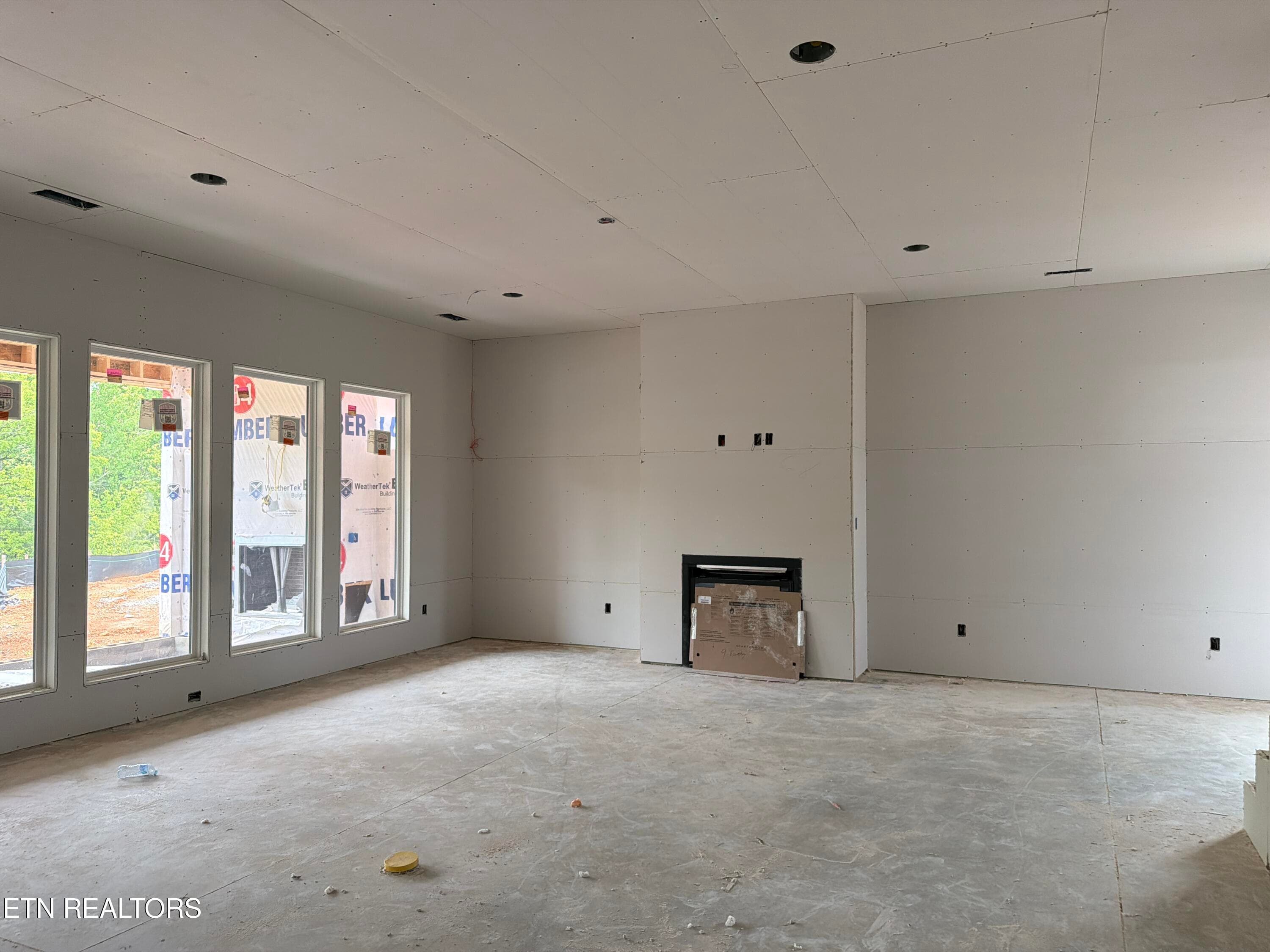 image - Lot 9 Silver Cedar, Knoxville, TN 37932, Knoxville