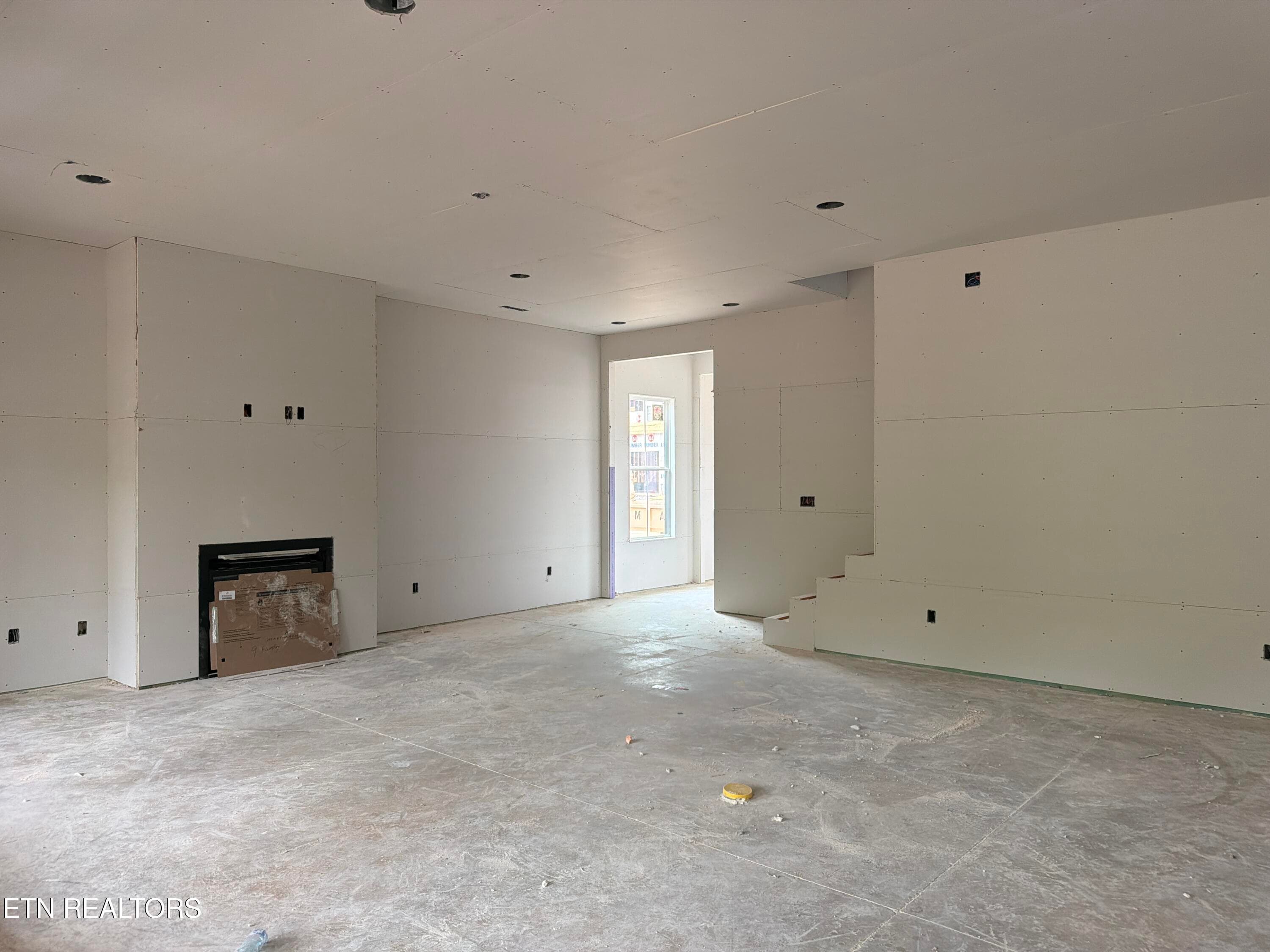 image - Lot 9 Silver Cedar, Knoxville, TN 37932, Knoxville