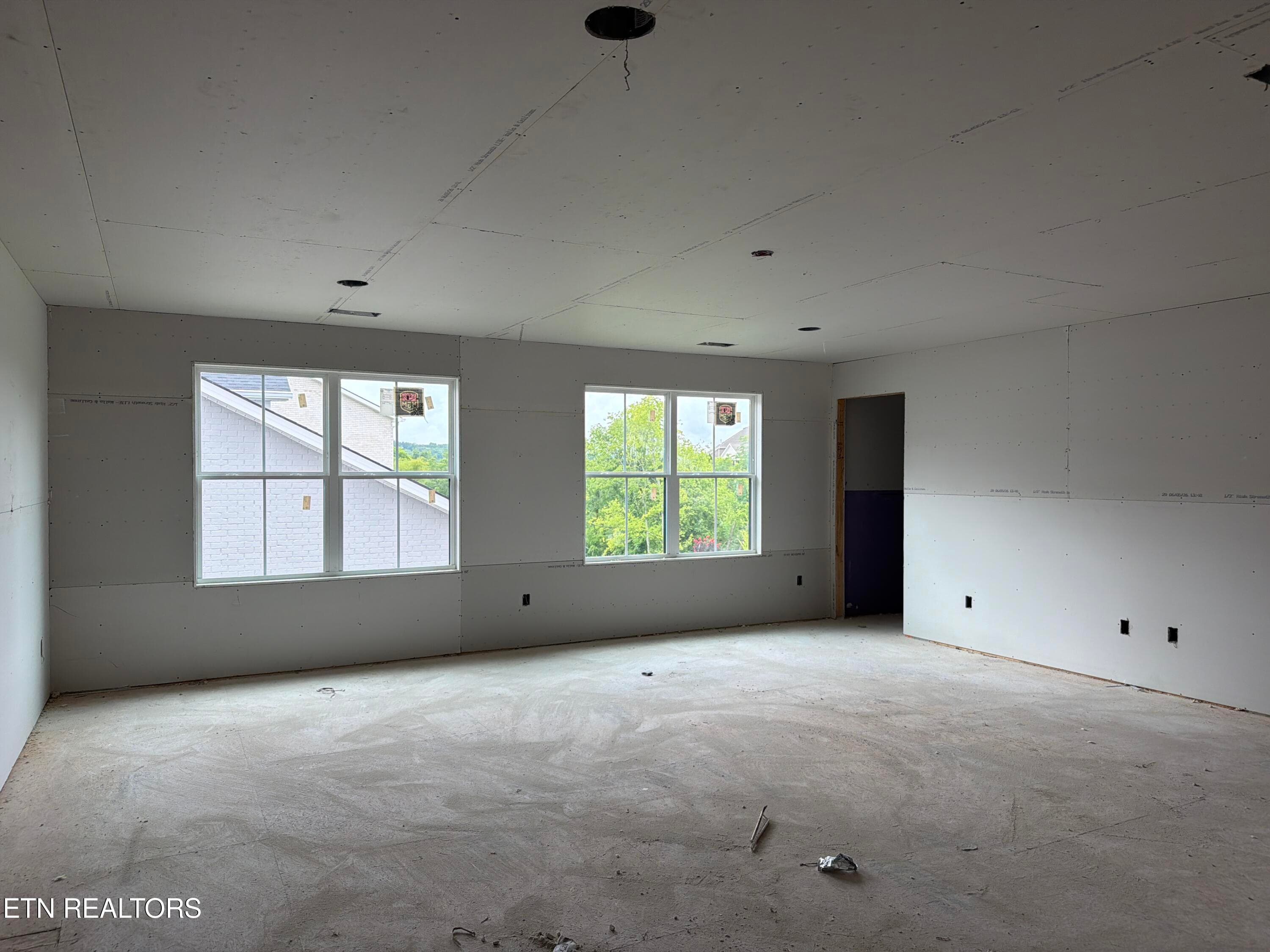 image - Lot 9 Silver Cedar, Knoxville, TN 37932, Knoxville