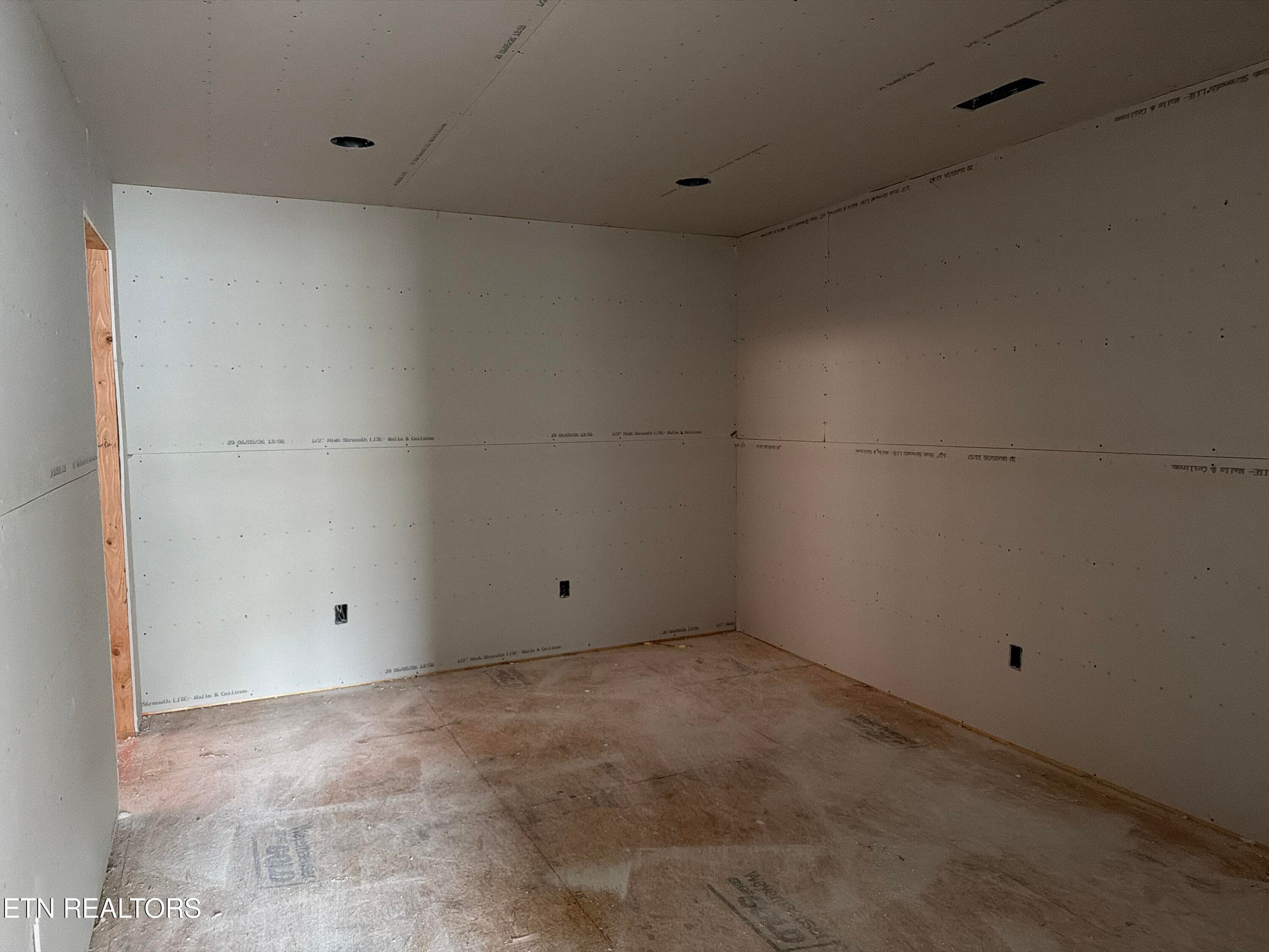 image - Lot 9 Silver Cedar, Knoxville, TN 37932, Knoxville