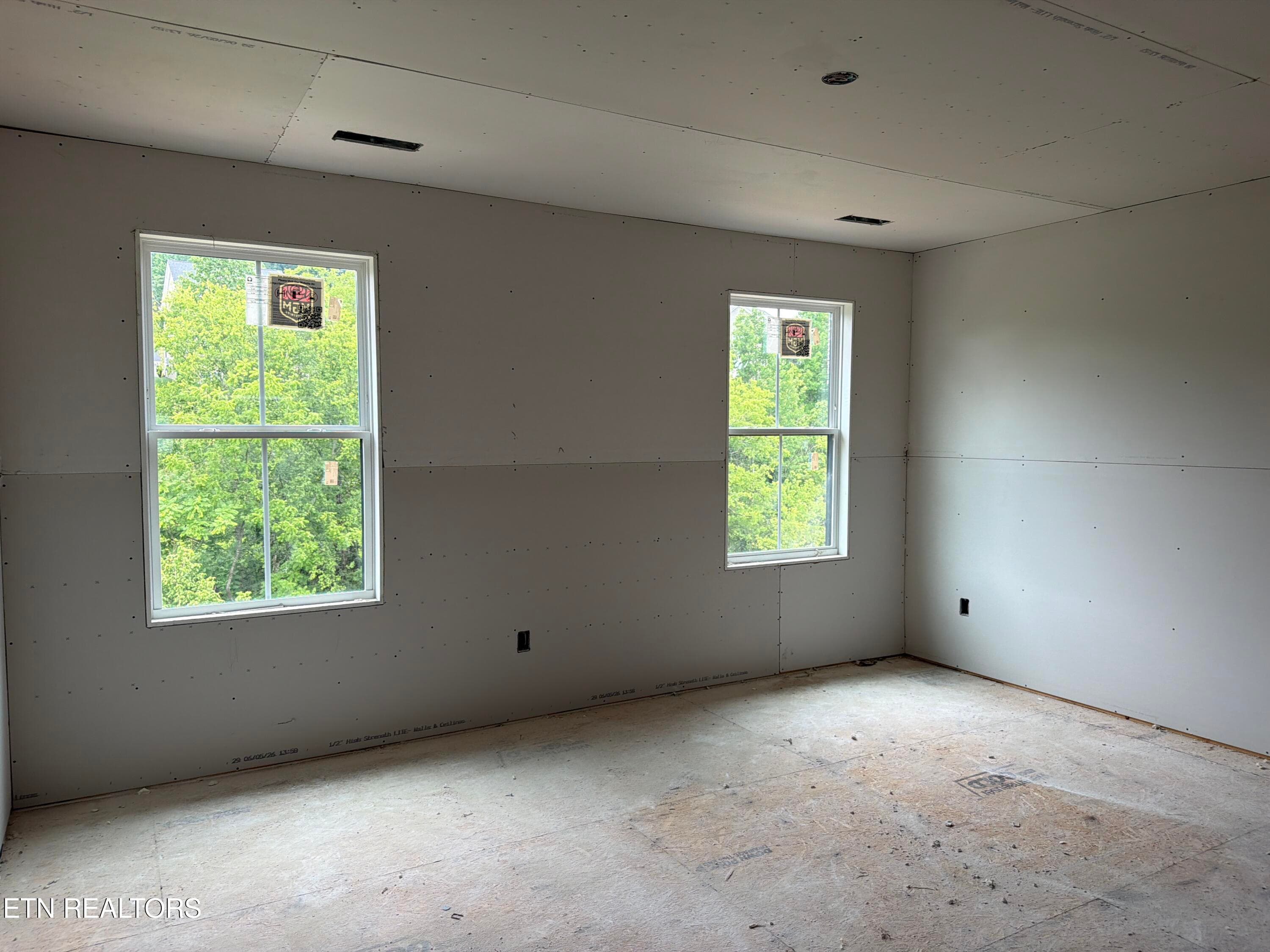image - Lot 9 Silver Cedar, Knoxville, TN 37932, Knoxville