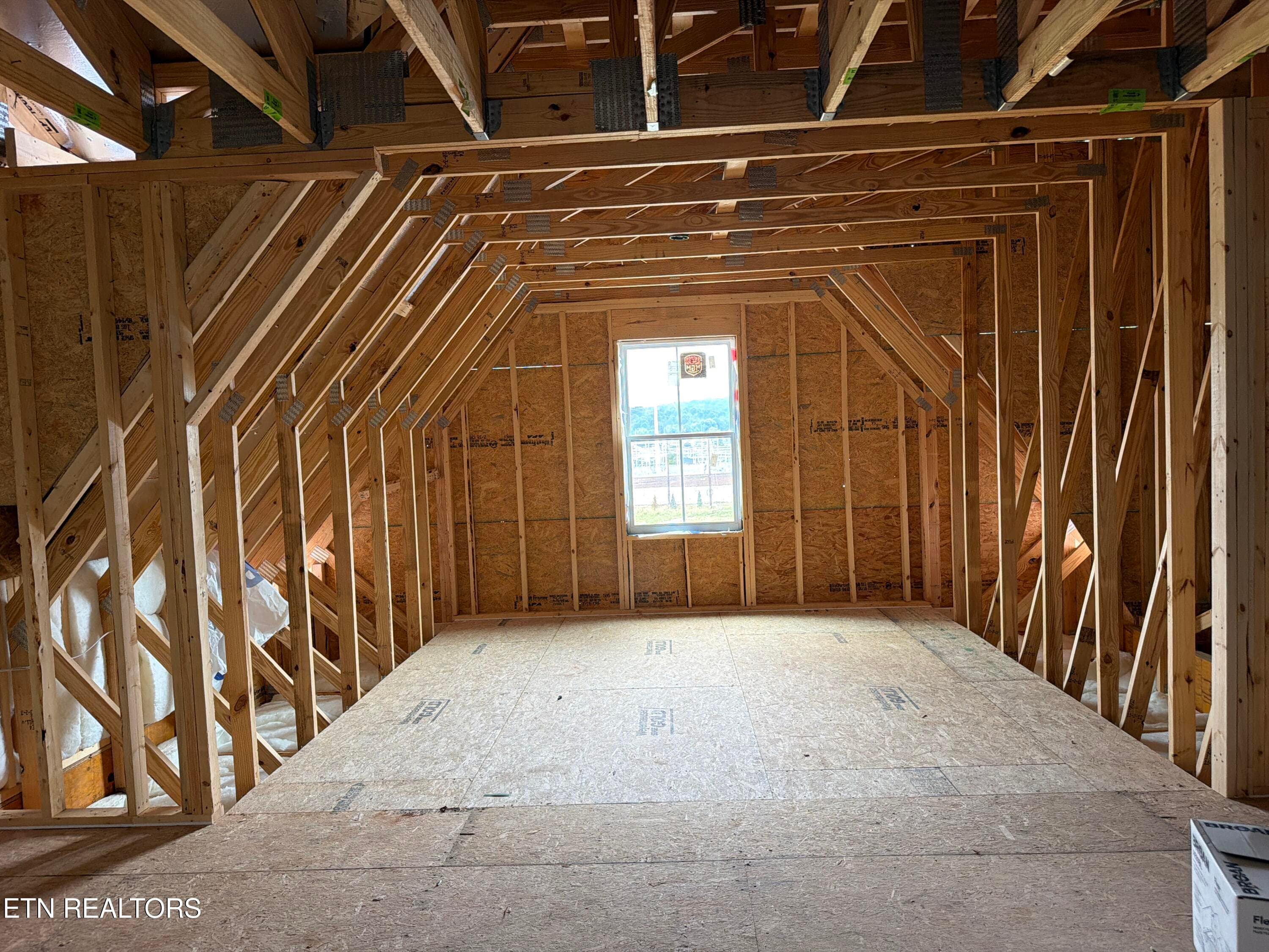 image - Lot 9 Silver Cedar, Knoxville, TN 37932, Knoxville