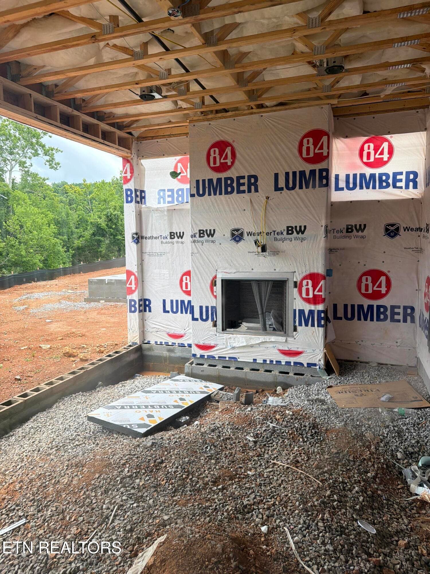 image - Lot 9 Silver Cedar, Knoxville, TN 37932, Knoxville