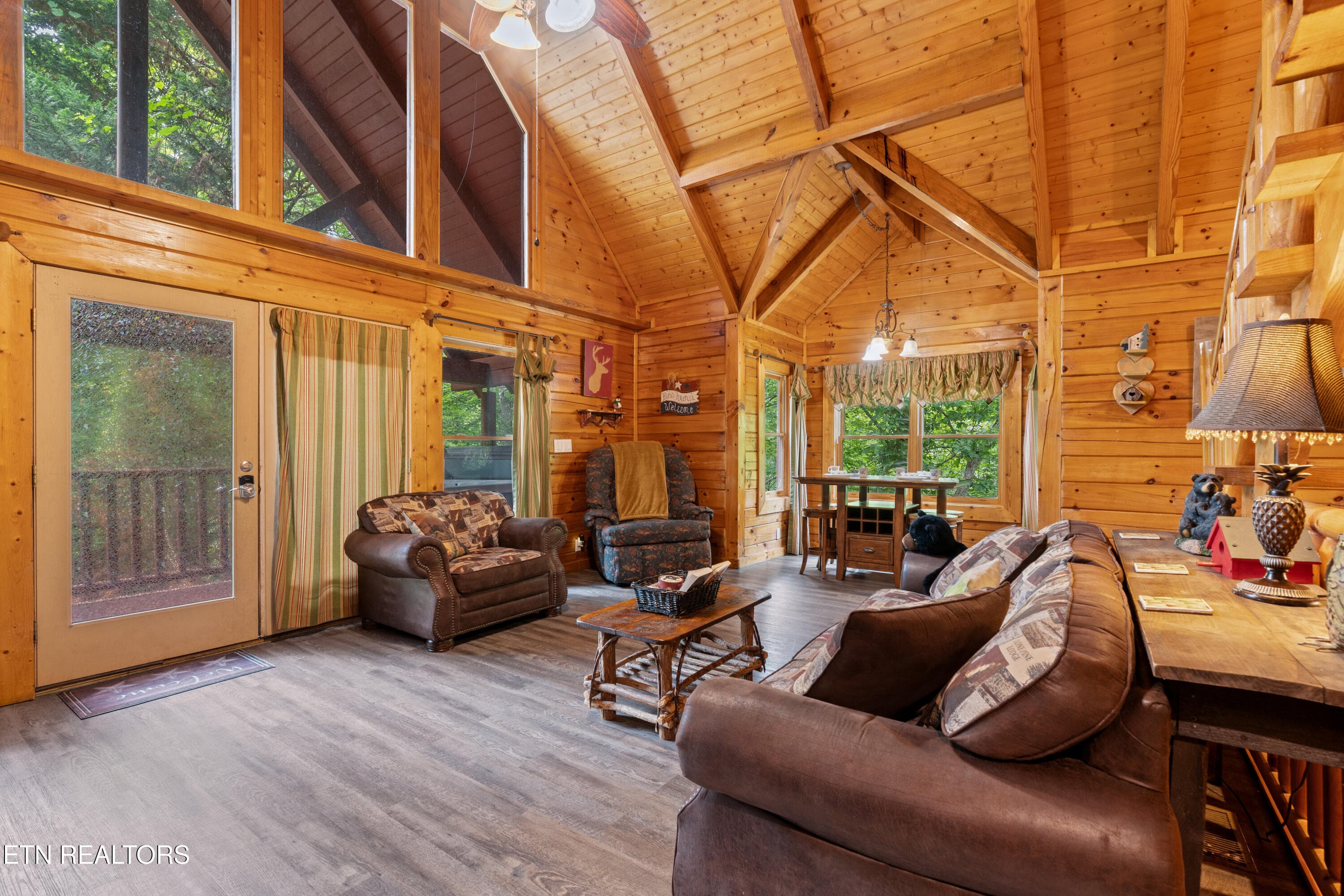 245EdensWay-10 - 245 Edens Way, Sevierville, TN 37876