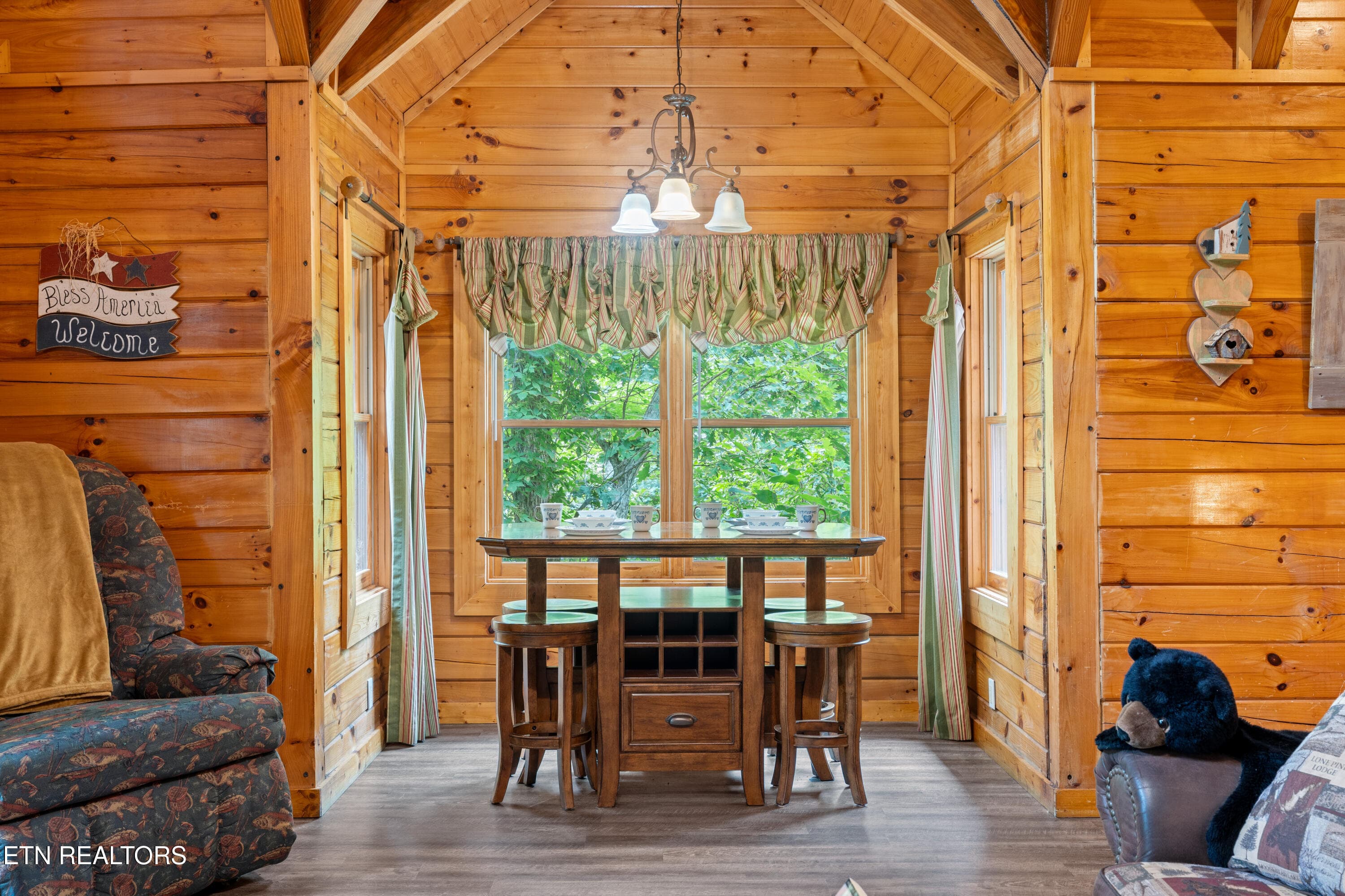 245EdensWay-11 - 245 Edens Way, Sevierville, TN 37876