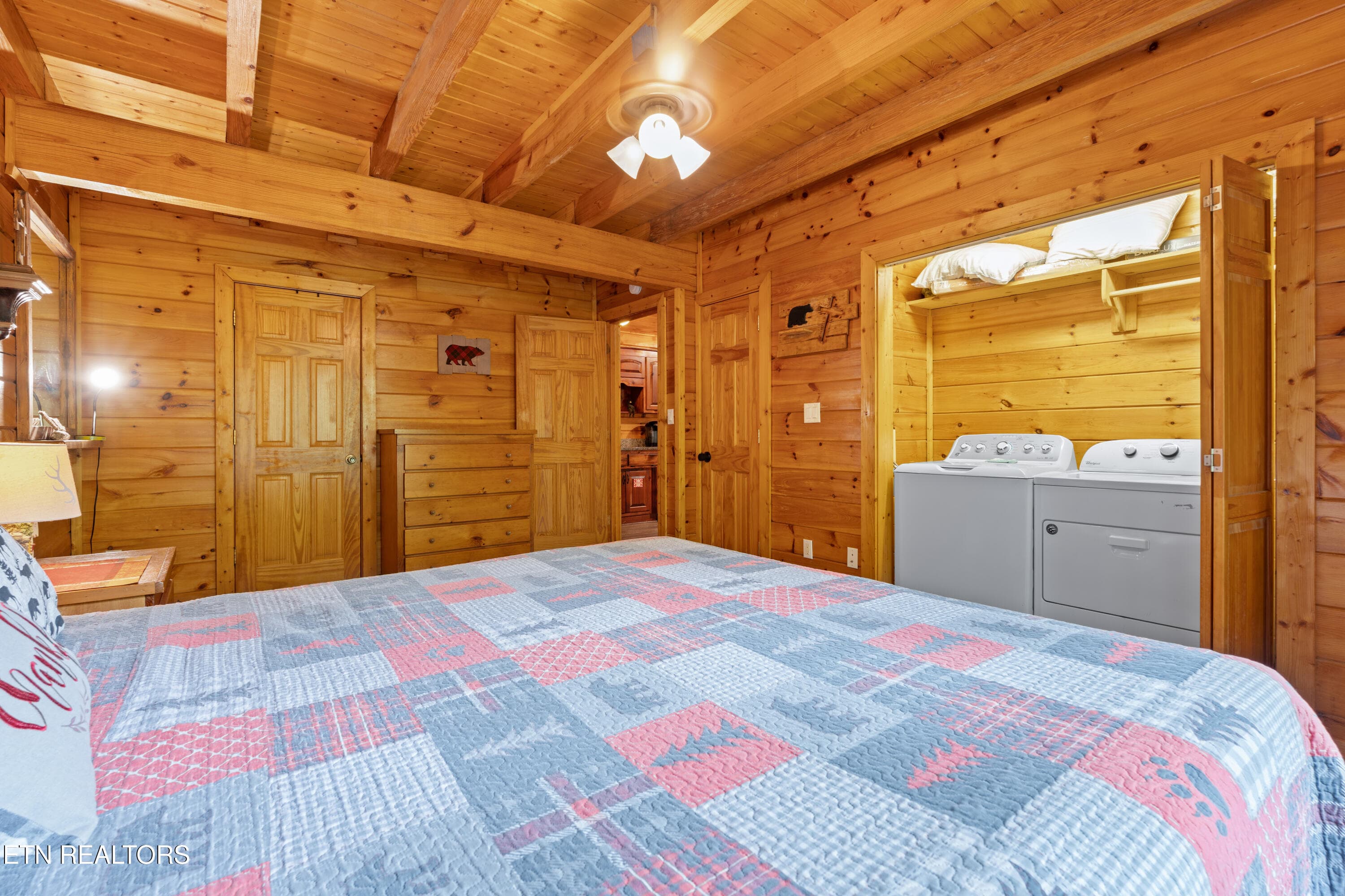245EdensWay-19 - 245 Edens Way, Sevierville, TN 37876