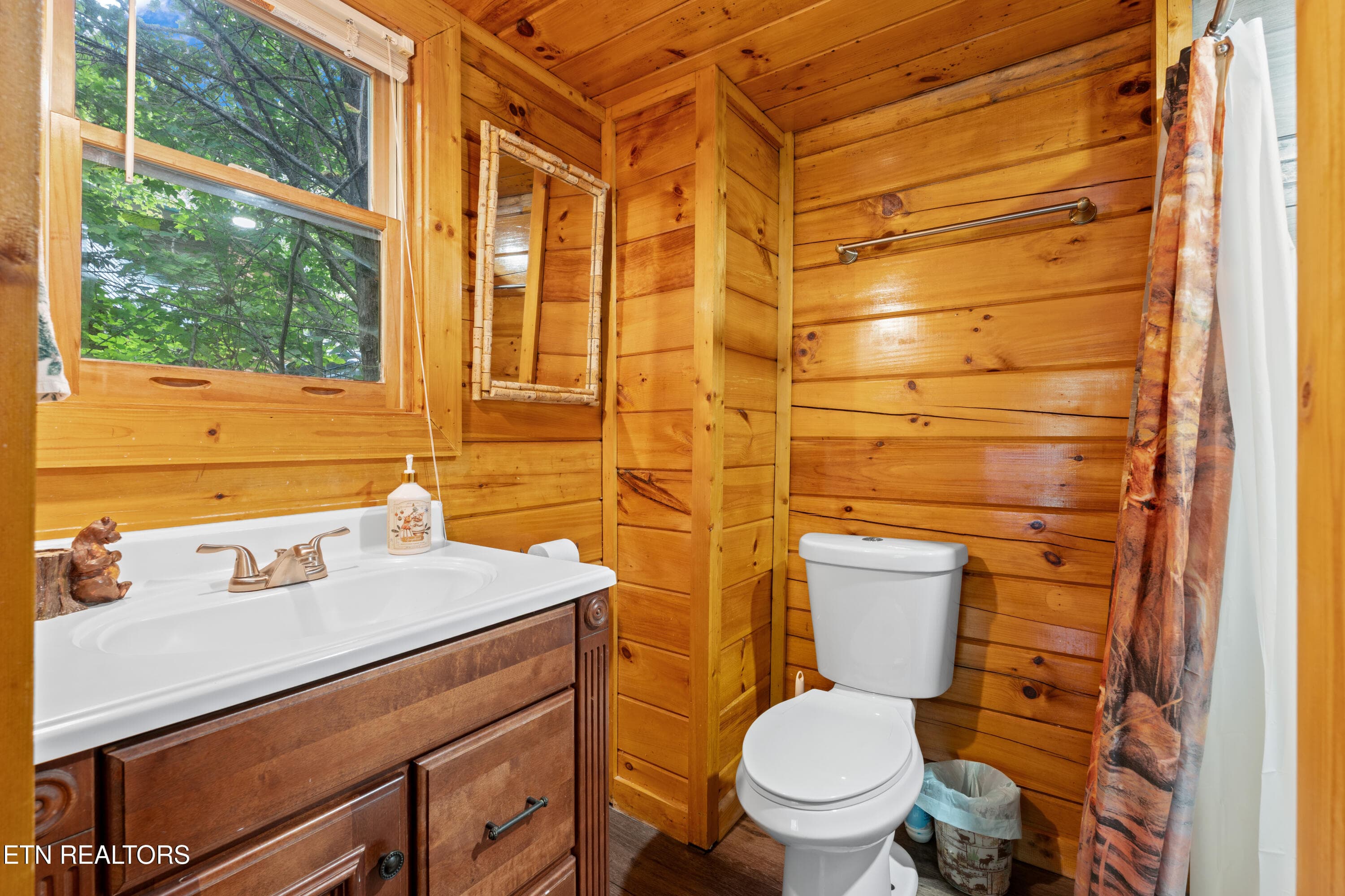 245EdensWay-20 - 245 Edens Way, Sevierville, TN 37876