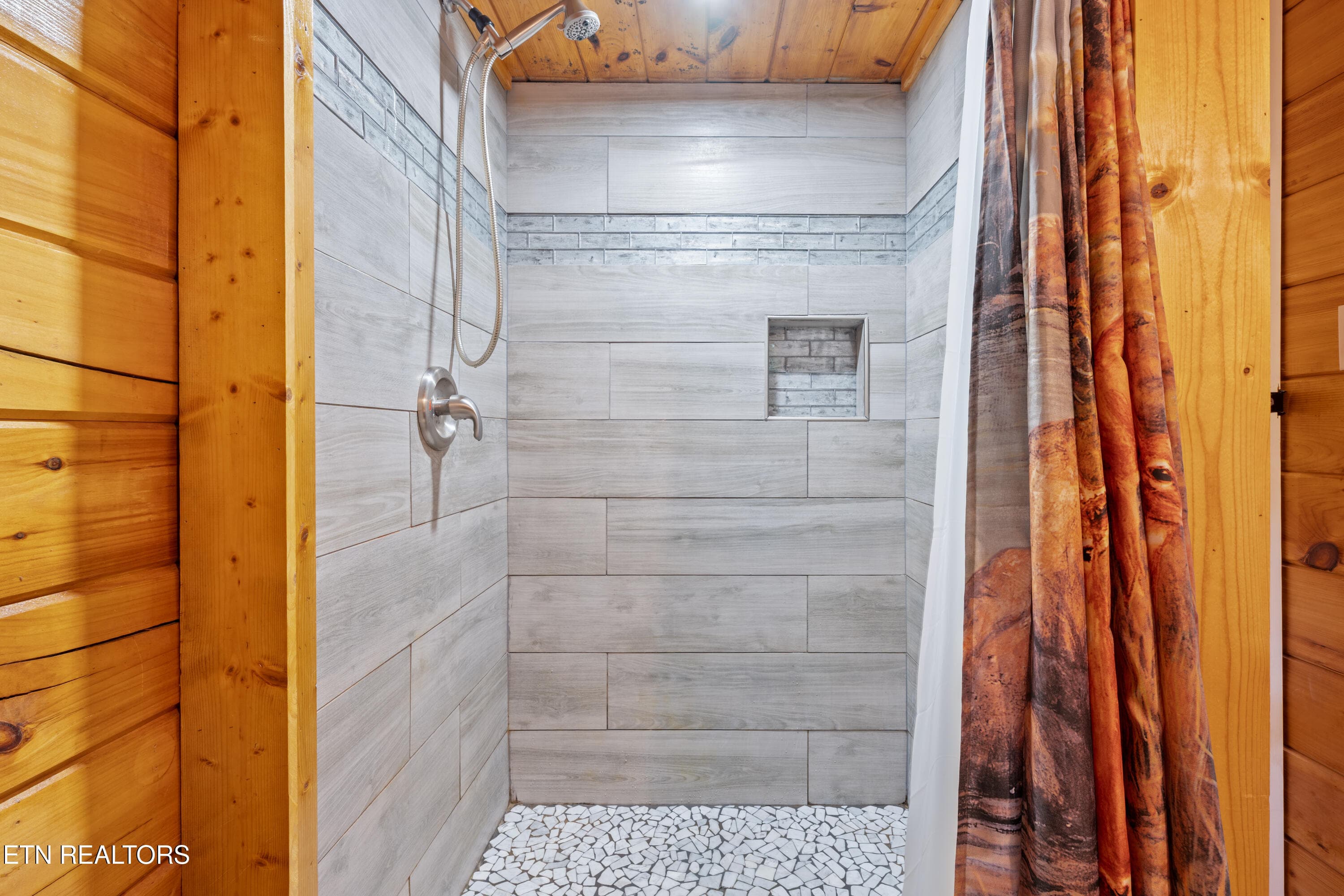 245EdensWay-21 - 245 Edens Way, Sevierville, TN 37876