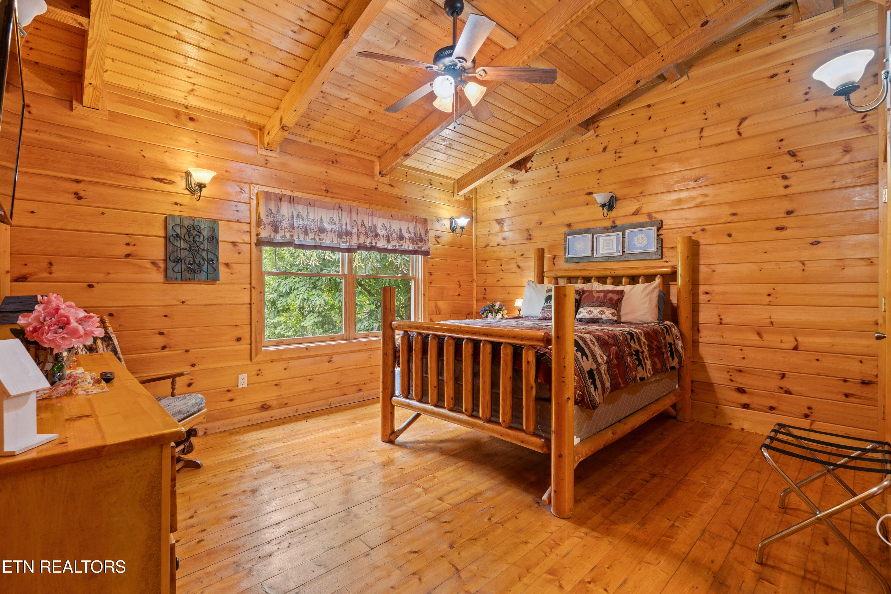 245EdensWay-24 - 245 Edens Way, Sevierville, TN 37876