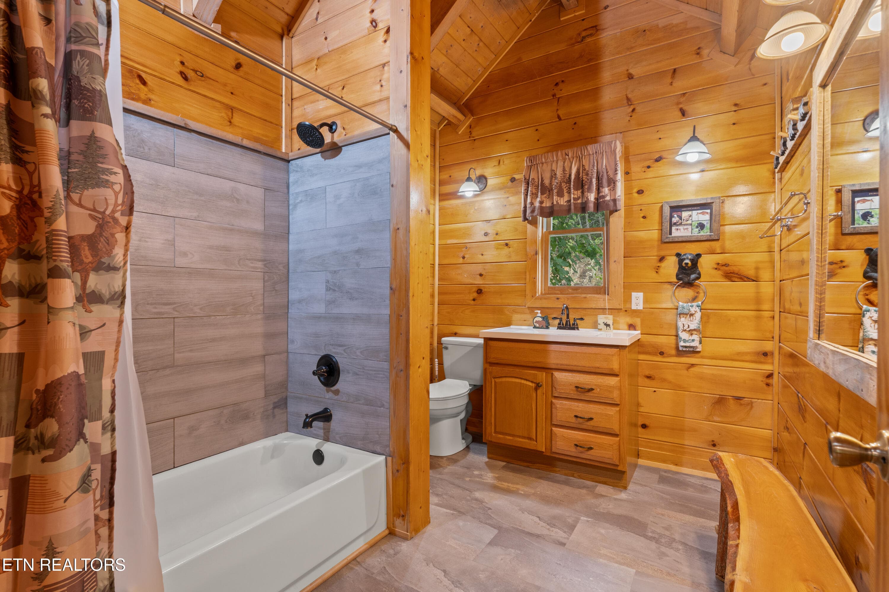 245EdensWay-26 - 245 Edens Way, Sevierville, TN 37876
