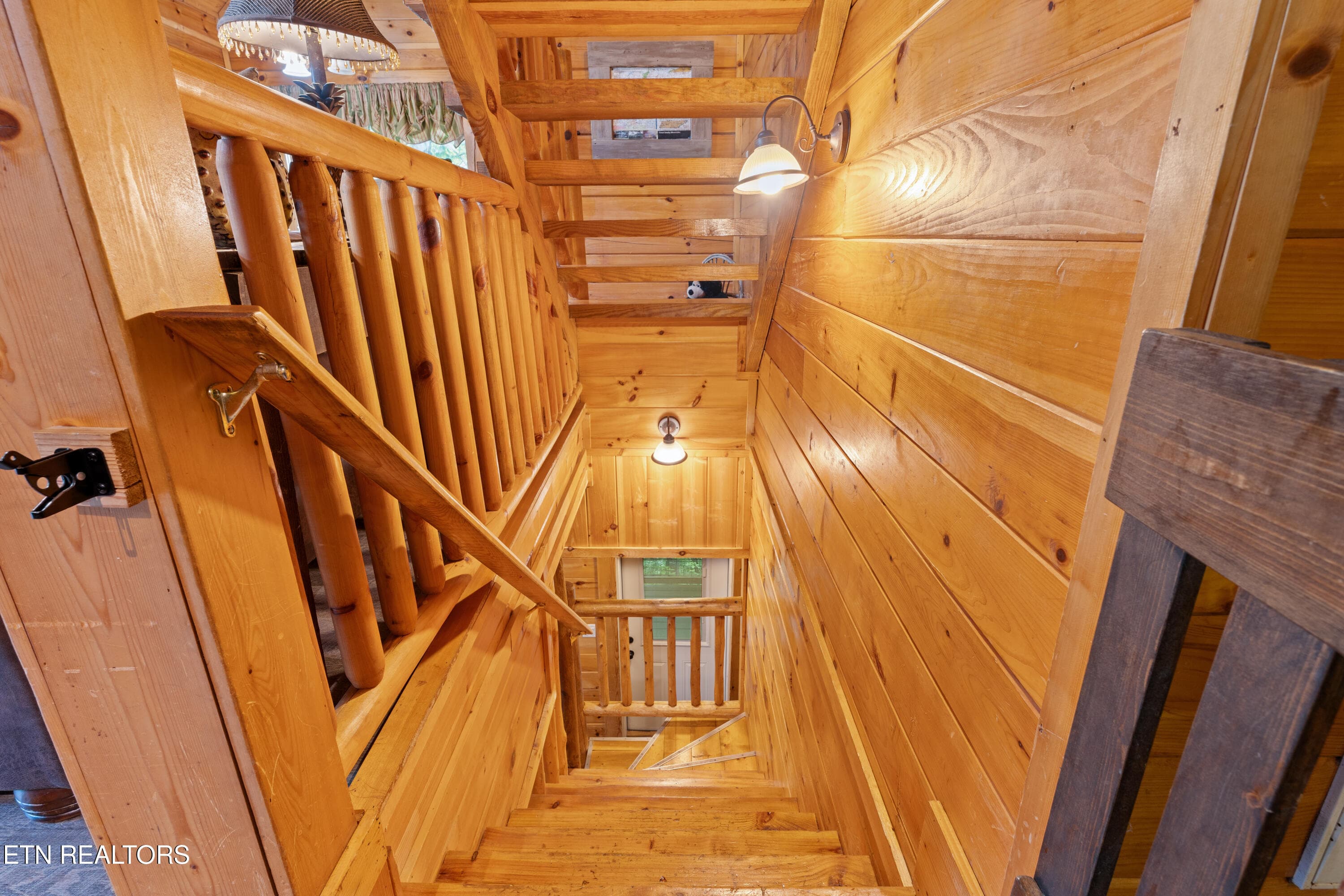 245EdensWay-27 - 245 Edens Way, Sevierville, TN 37876