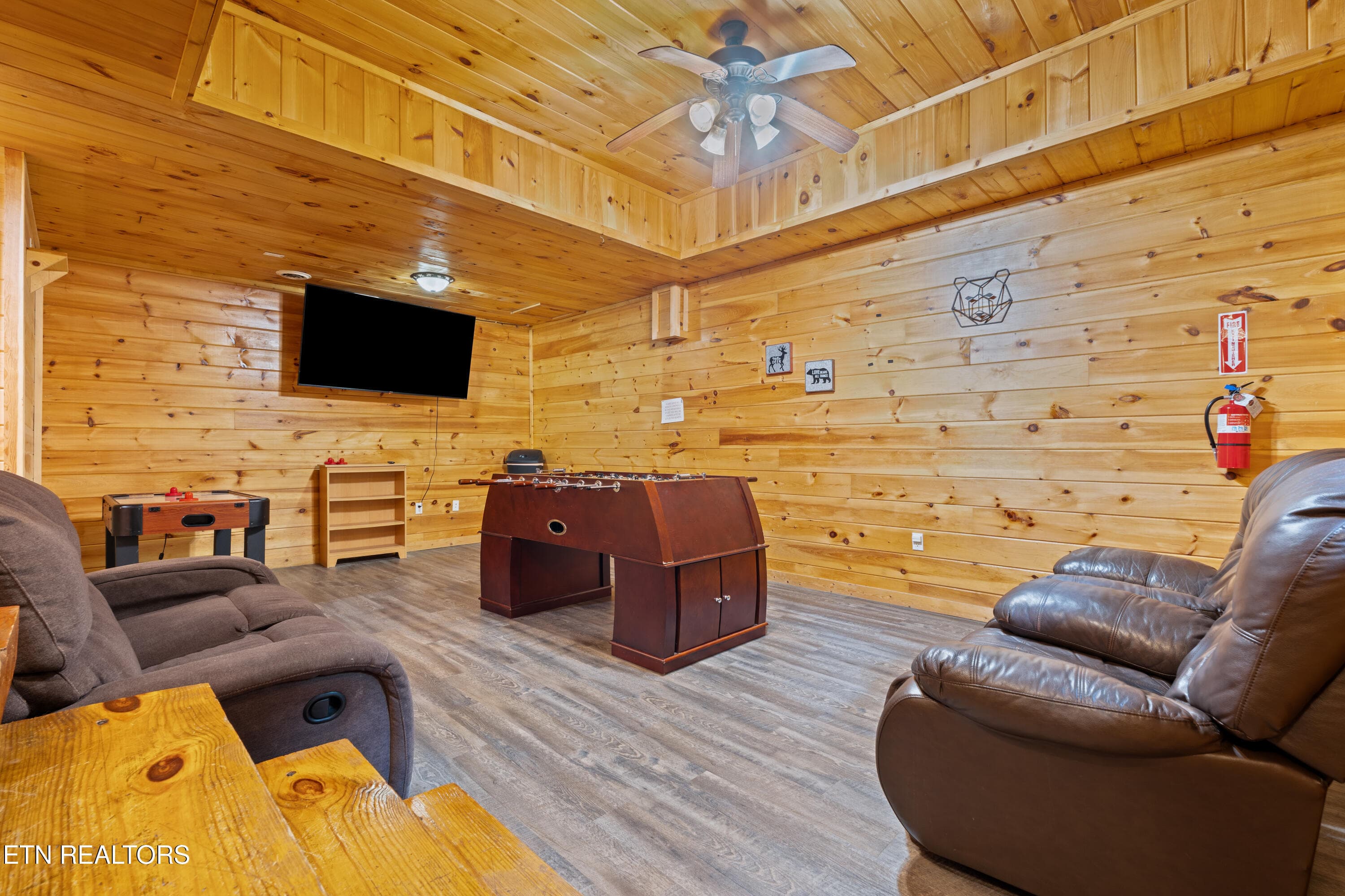 245EdensWay-28 - 245 Edens Way, Sevierville, TN 37876