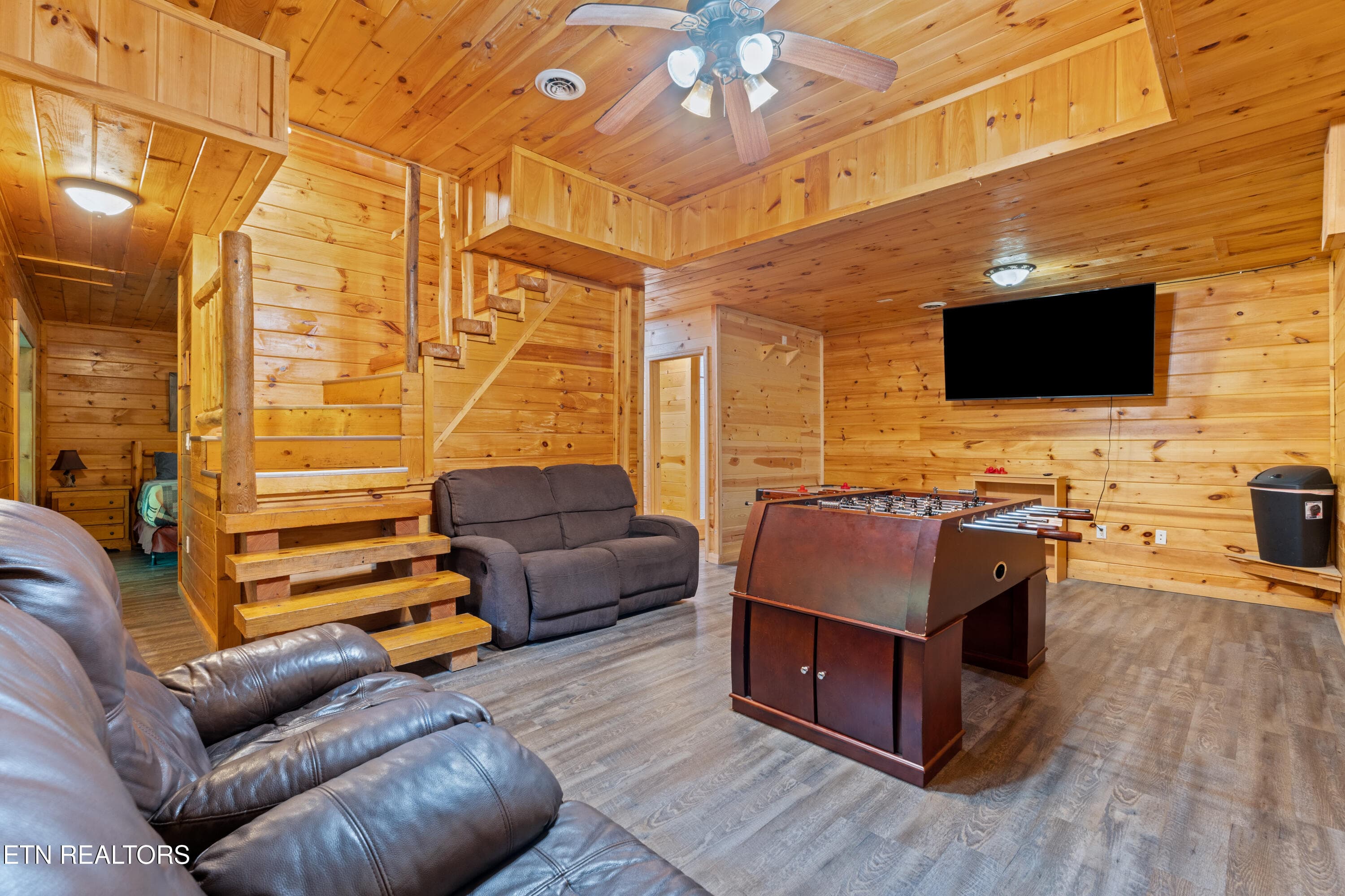 245EdensWay-29 - 245 Edens Way, Sevierville, TN 37876