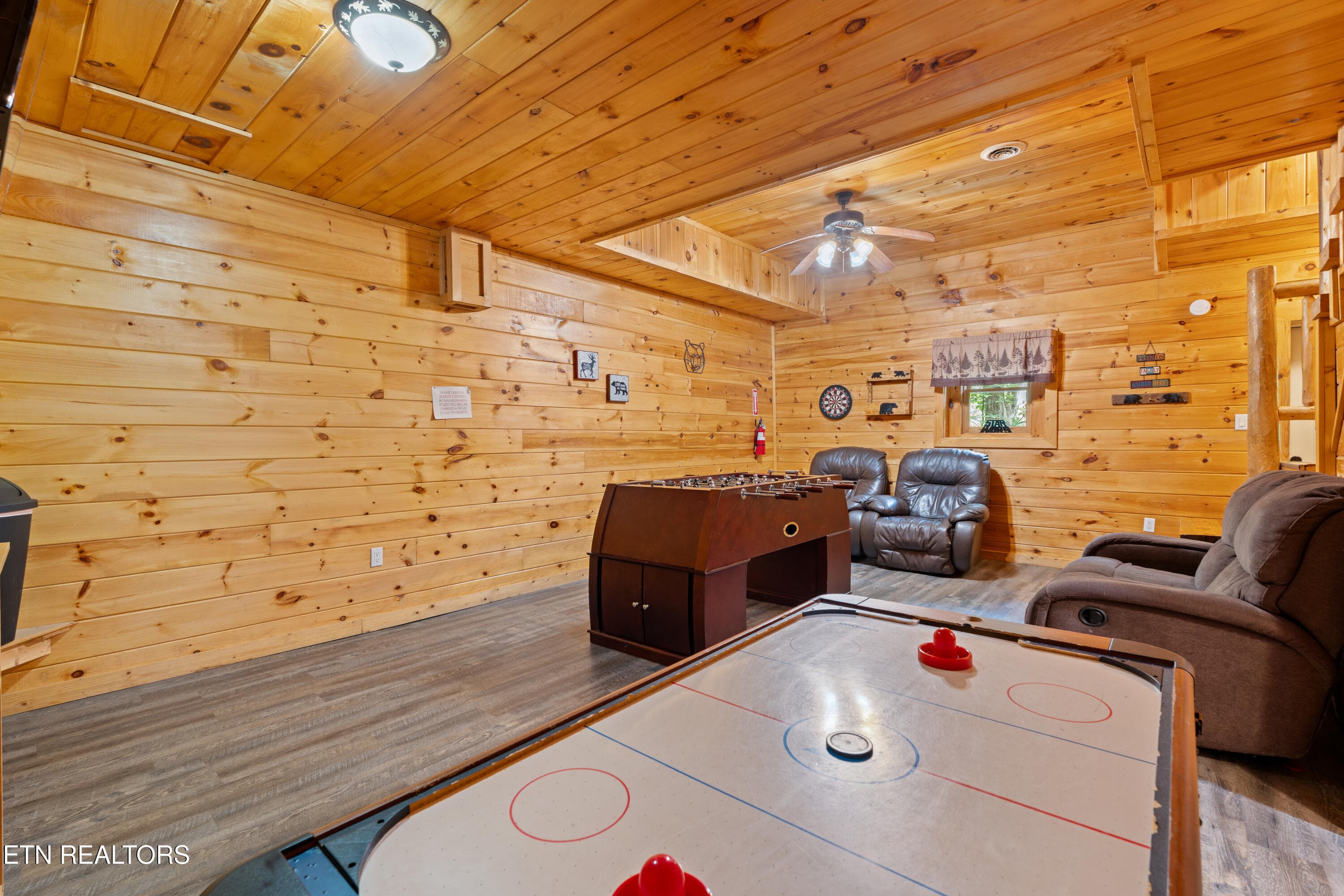 245EdensWay-30 - 245 Edens Way, Sevierville, TN 37876