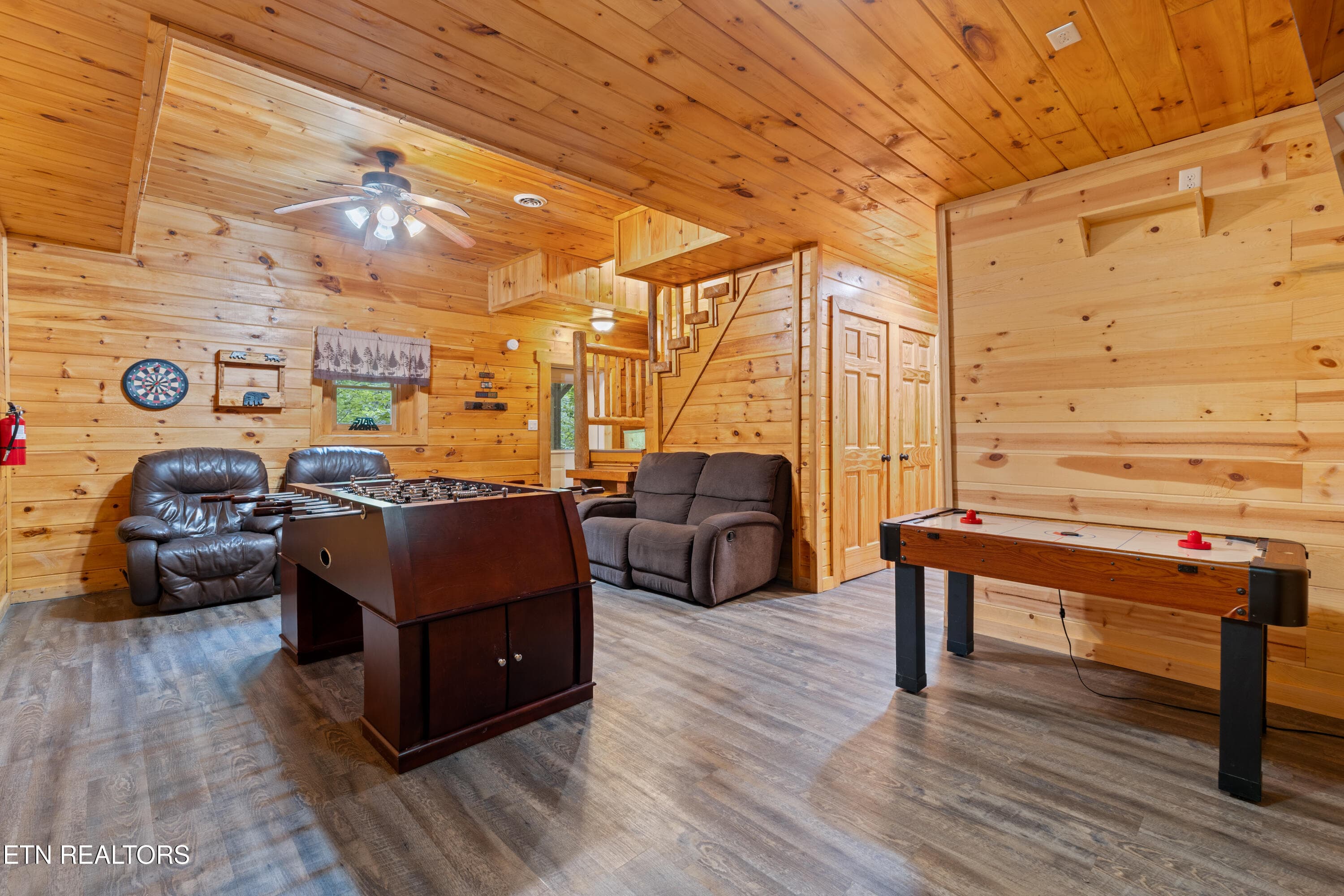 245EdensWay-31 - 245 Edens Way, Sevierville, TN 37876