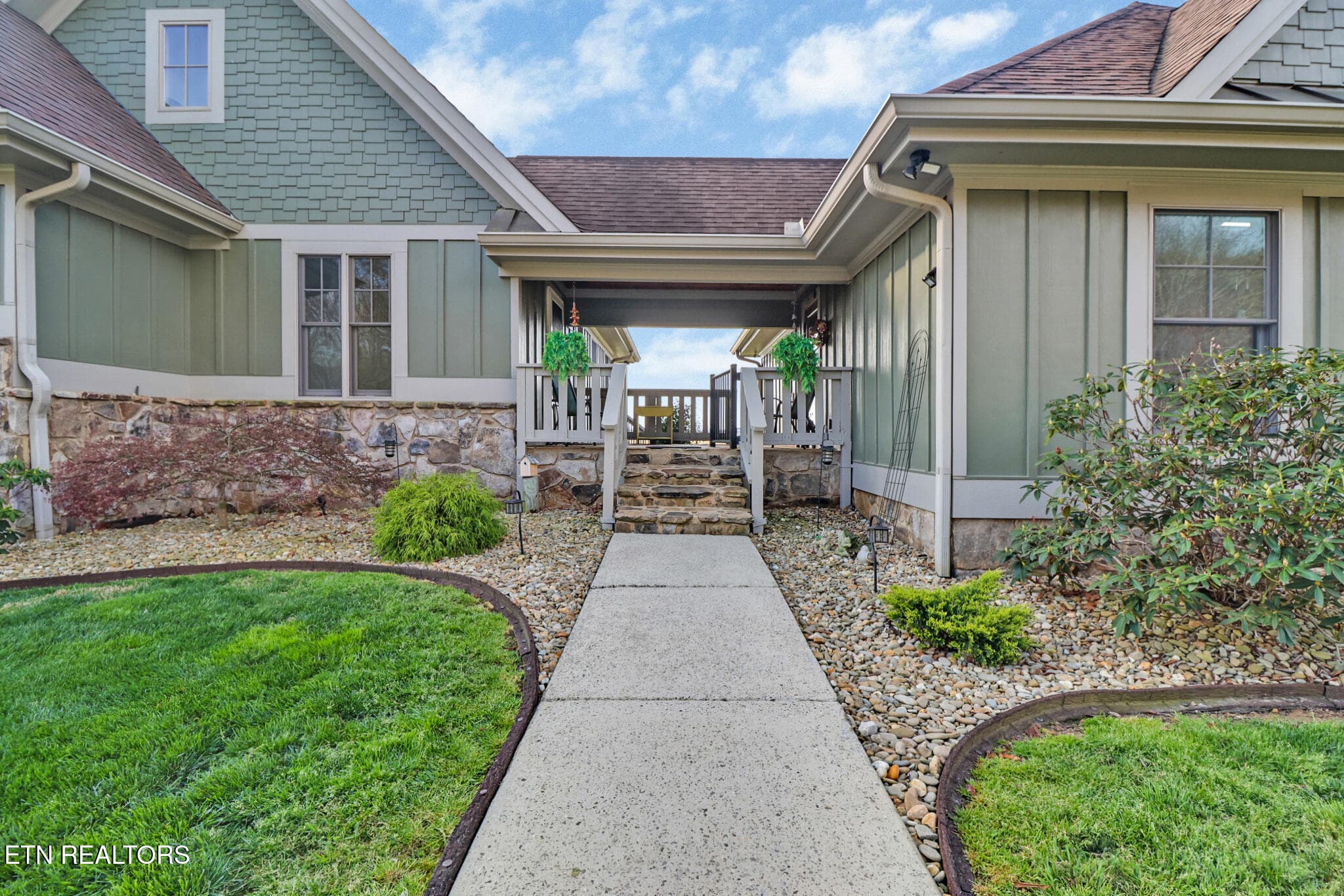 658989965_10243184954225977_163718039803 - 1201 Bridle Trail, Spencer, TN 38585