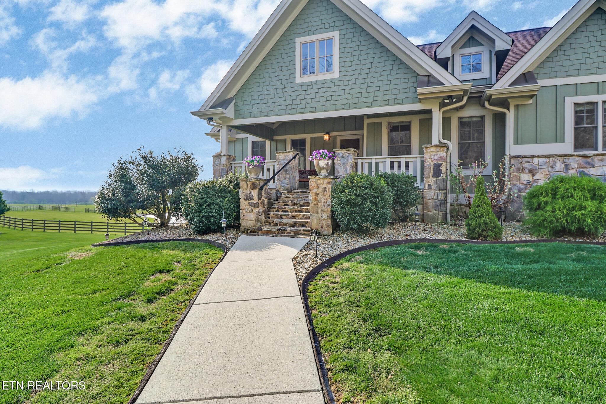 662445281_10243184955105999_512810107676 - 1201 Bridle Trail, Spencer, TN 38585