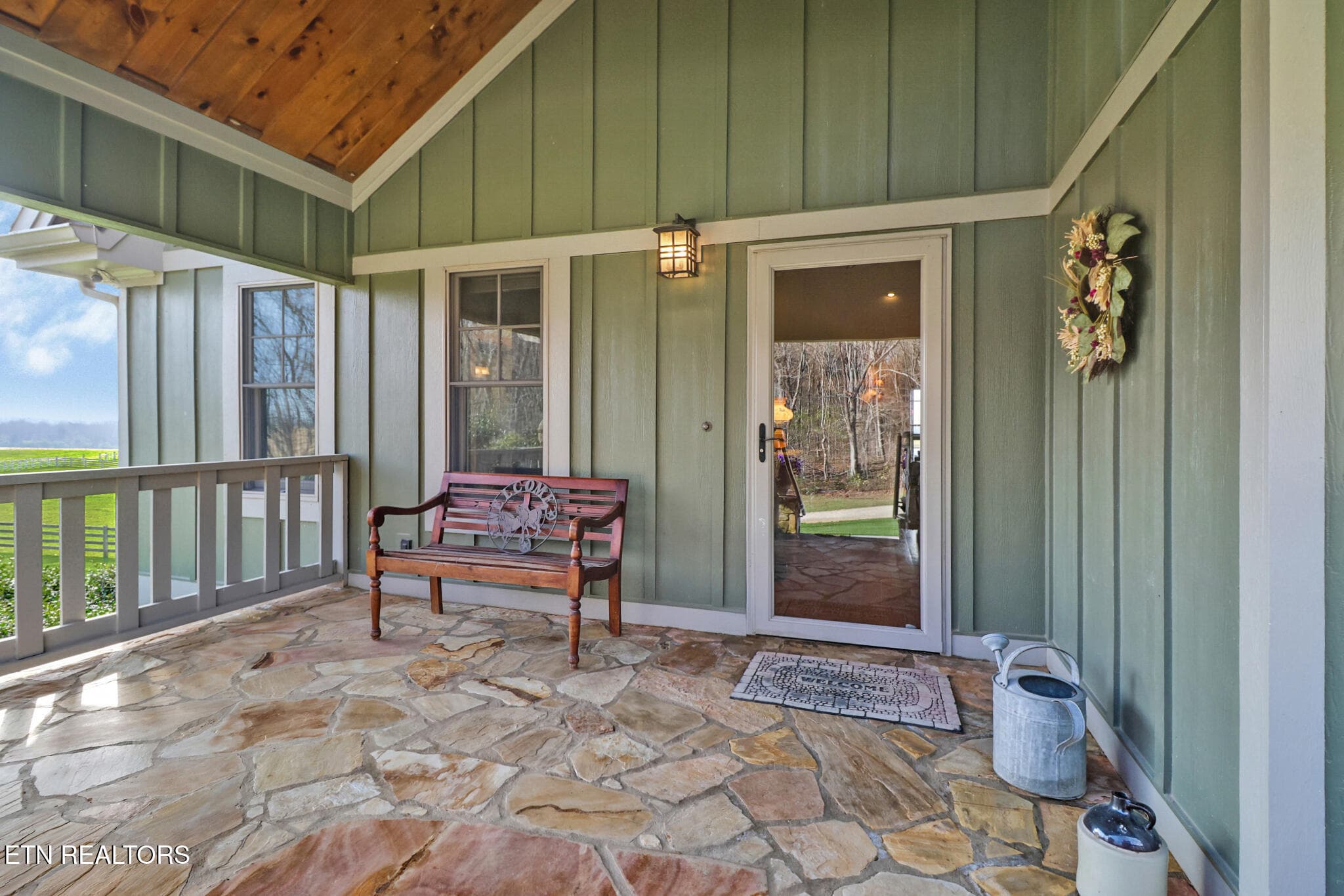 659146093_10243184938345580_746221730477 - 1201 Bridle Trail, Spencer, TN 38585