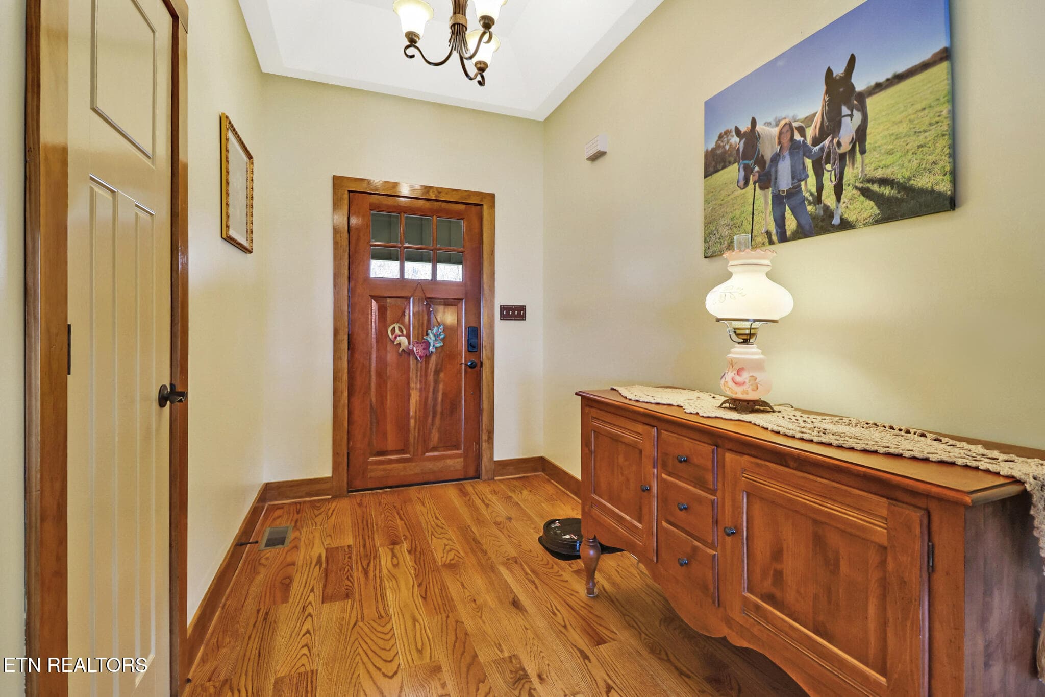 662018773_10243184929305354_473396211316 - 1201 Bridle Trail, Spencer, TN 38585