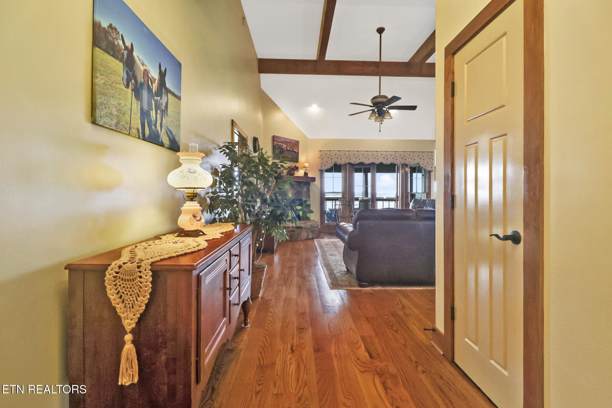 659025388_10243184924585236_814898917331 - 1201 Bridle Trail, Spencer, TN 38585