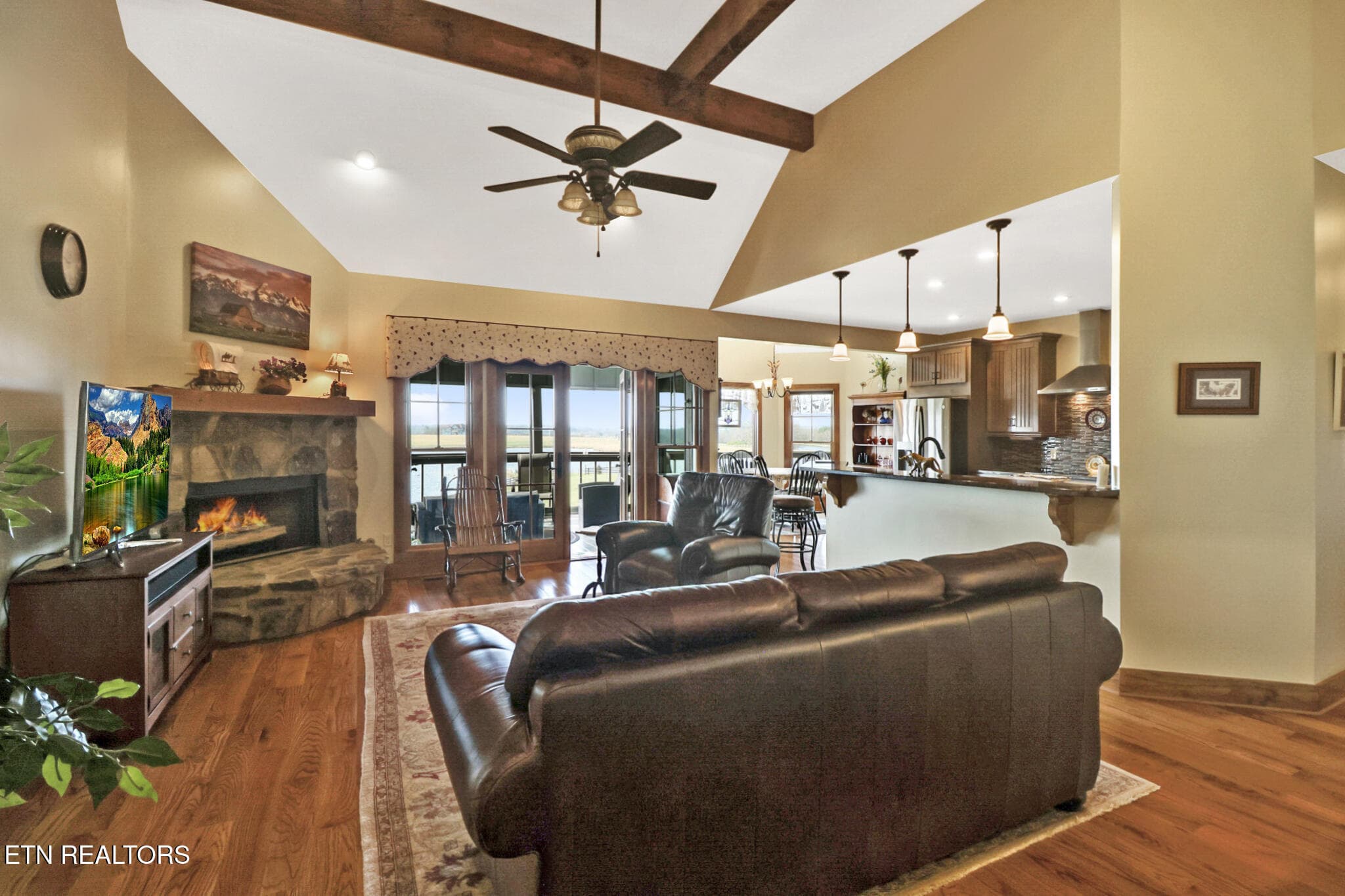660156465_10243184915024997_251546361786 - 1201 Bridle Trail, Spencer, TN 38585