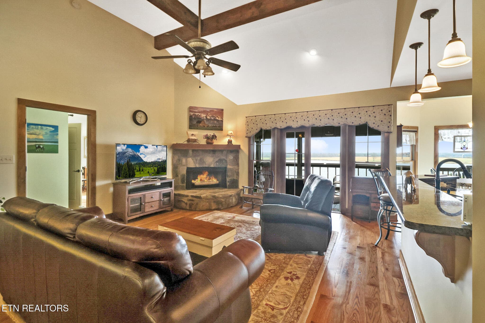 660123105_10243184925345255_336598842426 - 1201 Bridle Trail, Spencer, TN 38585
