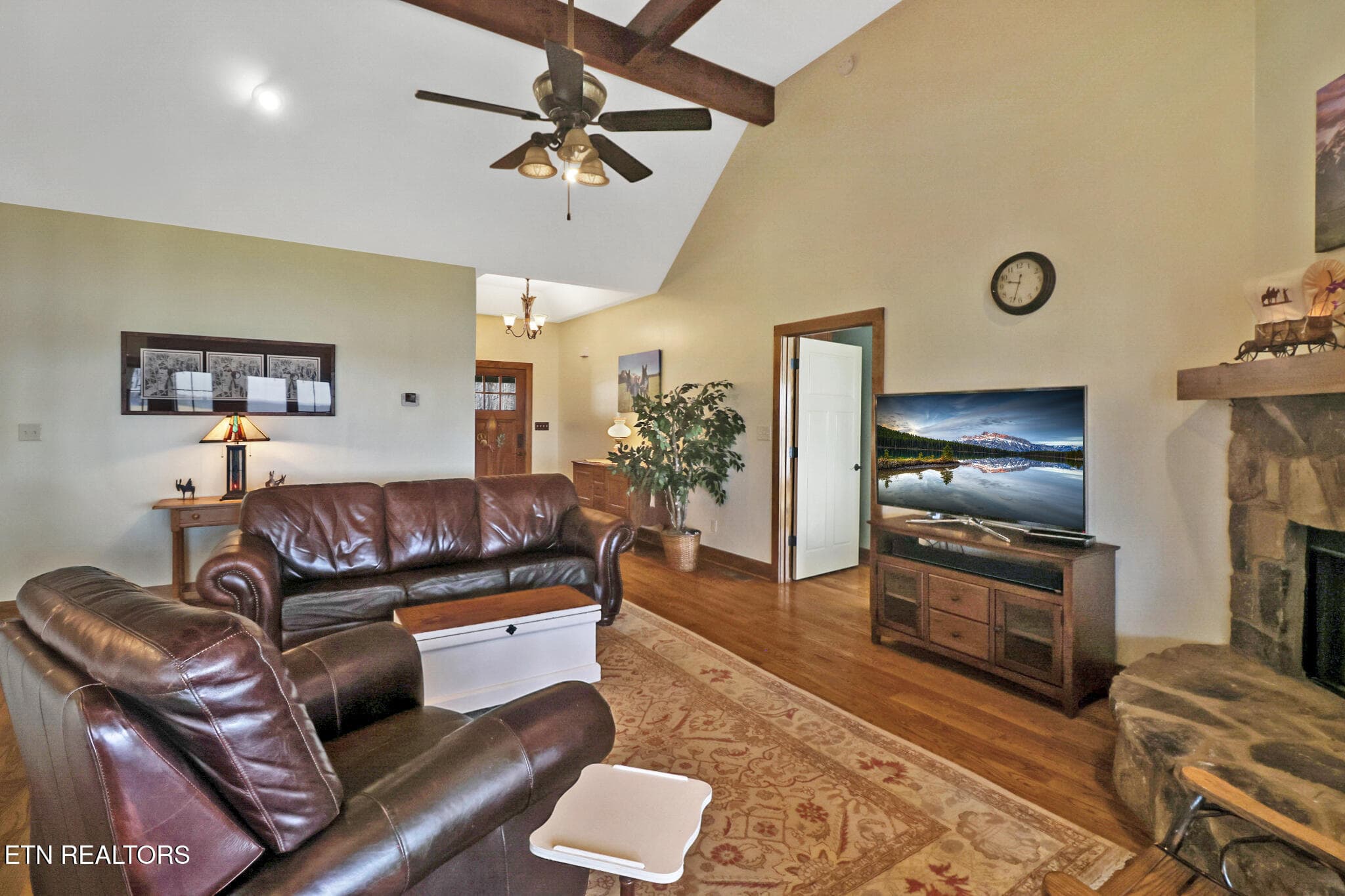 658986292_10243184916825042_516384074957 - 1201 Bridle Trail, Spencer, TN 38585