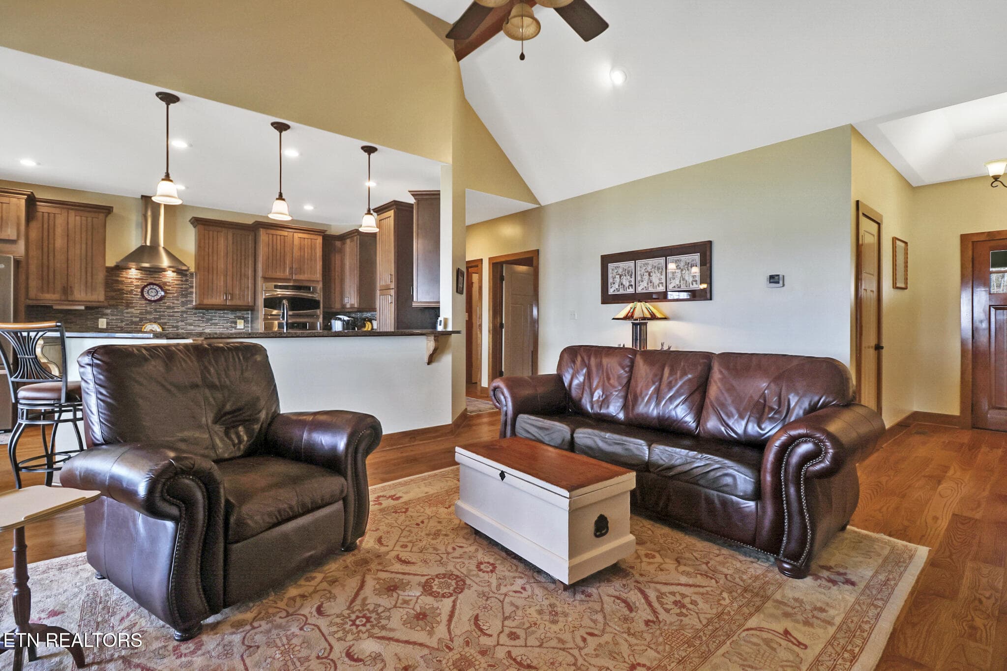 659148681_10243184924785241_862631409285 - 1201 Bridle Trail, Spencer, TN 38585