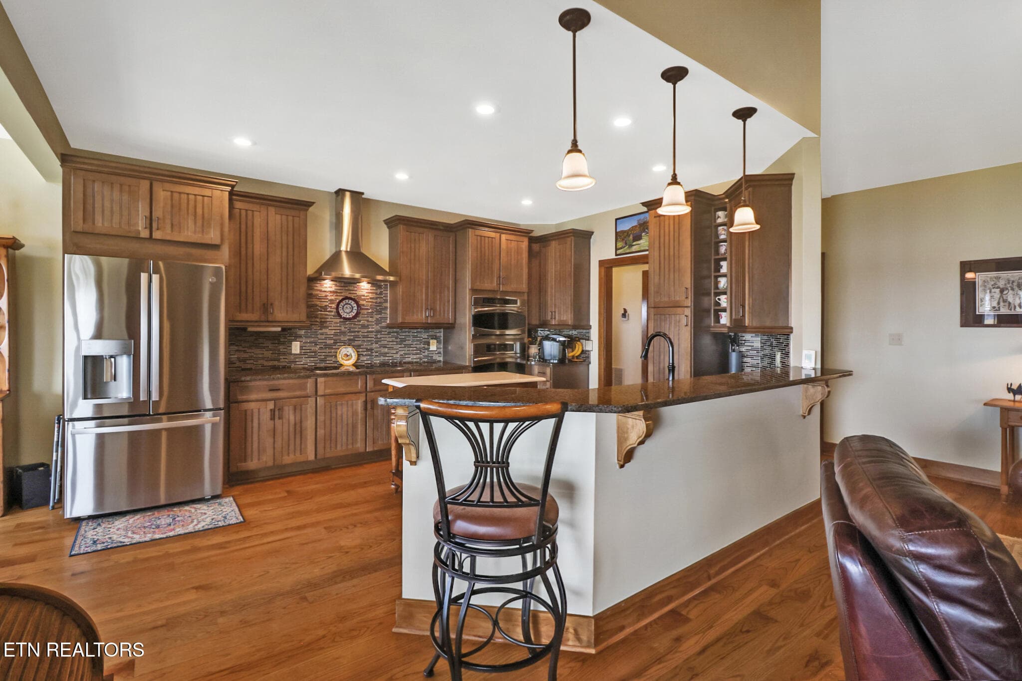 658829410_10243184907504809_395191759378 - 1201 Bridle Trail, Spencer, TN 38585