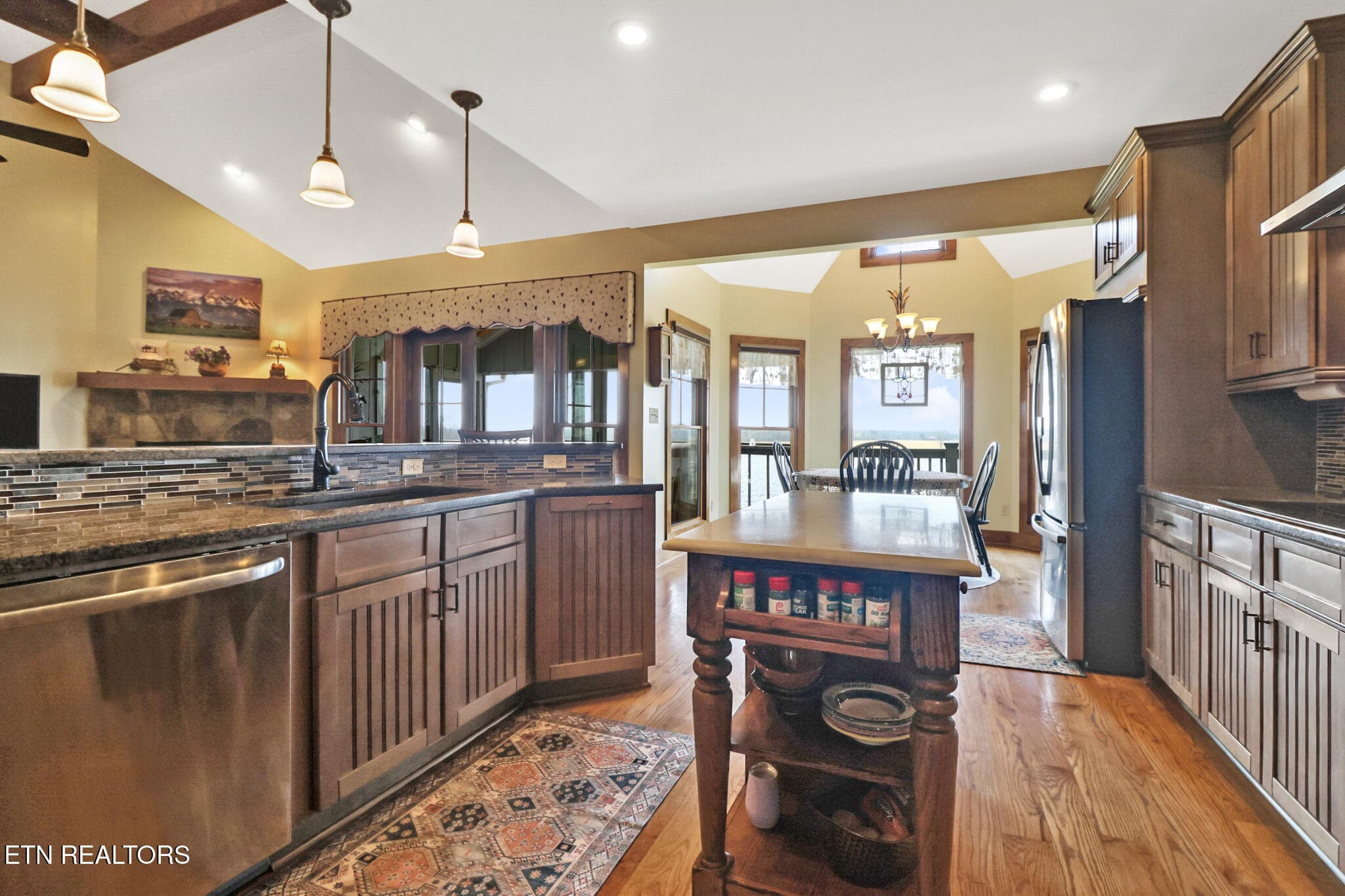 660939547_10243184917905069_376593937986 - 1201 Bridle Trail, Spencer, TN 38585
