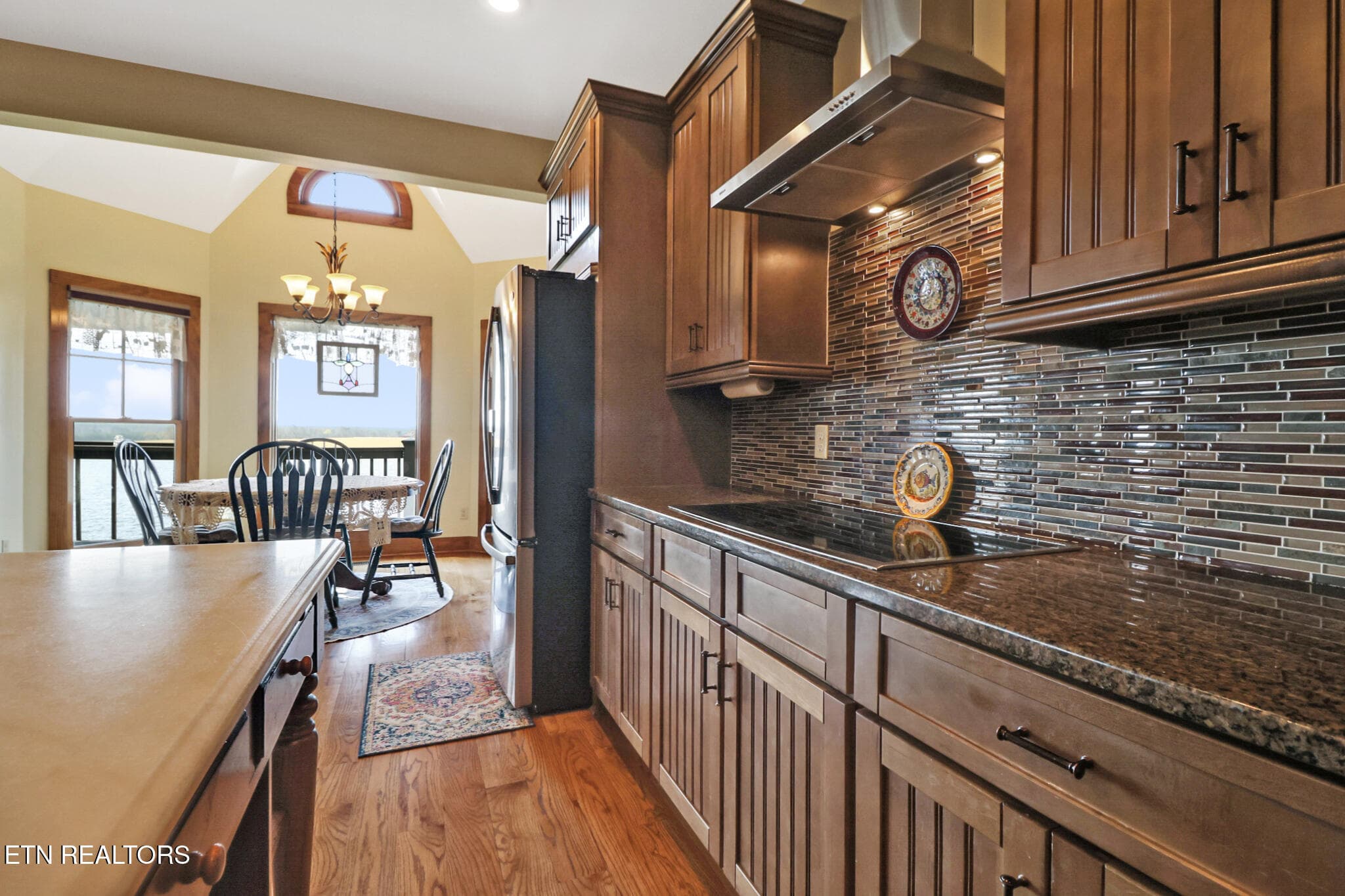 658867710_10243184920825142_696680333367 - 1201 Bridle Trail, Spencer, TN 38585