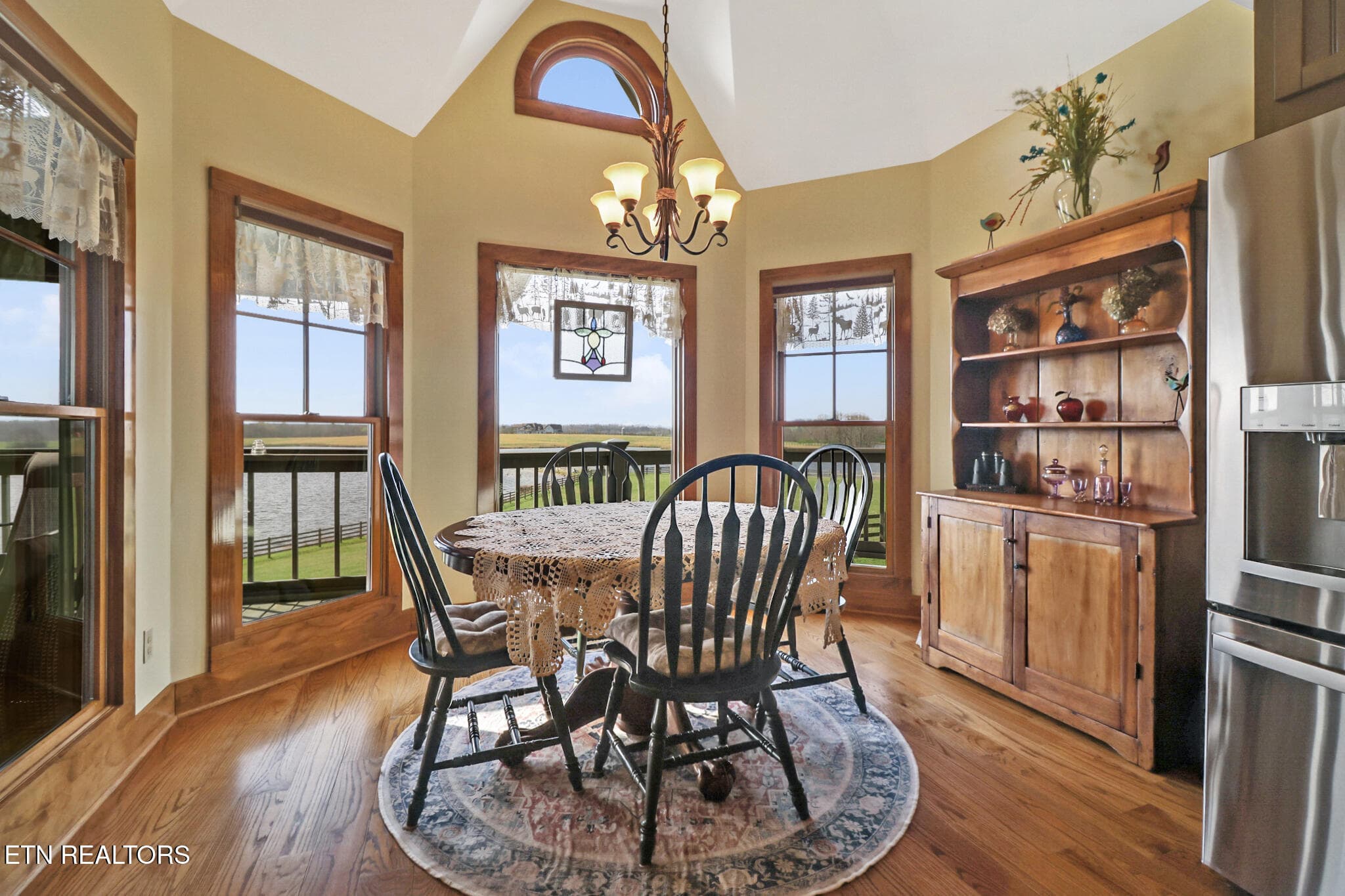 659132793_10243184935265503_303455571258 - 1201 Bridle Trail, Spencer, TN 38585