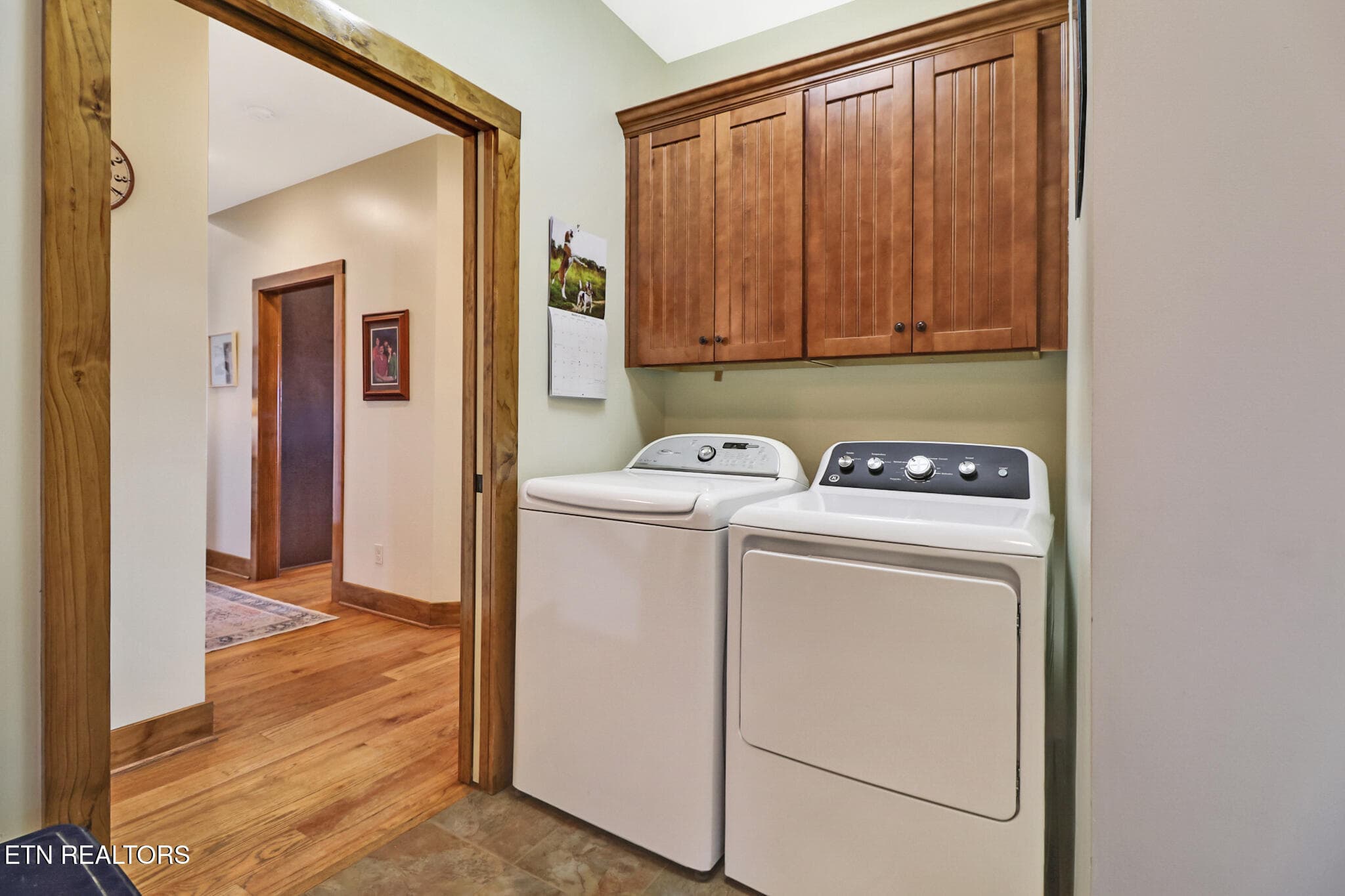 658223683_10243184900304629_234113555786 - 1201 Bridle Trail, Spencer, TN 38585