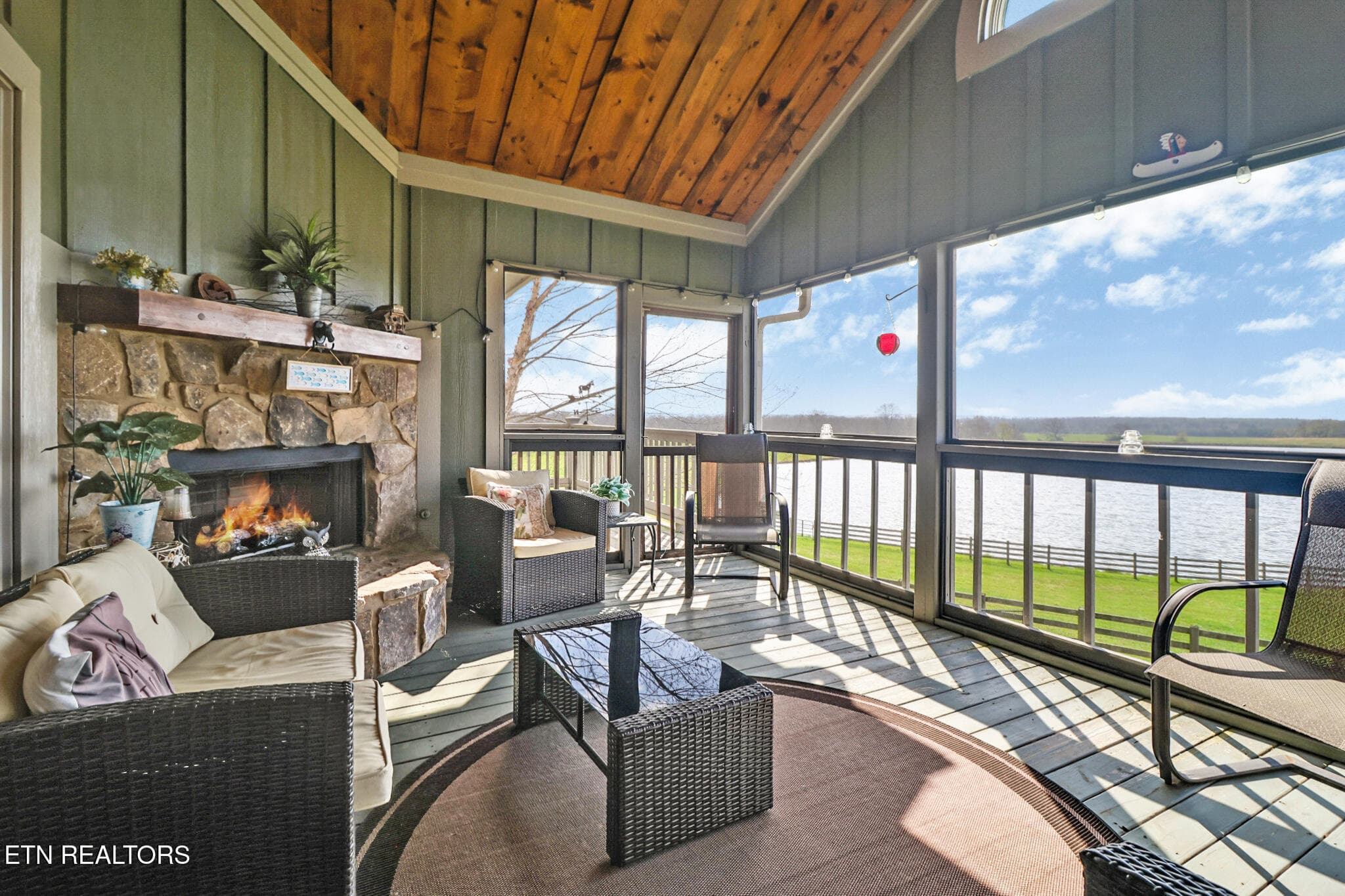 660632623_10243184936225527_895665559157 - 1201 Bridle Trail, Spencer, TN 38585