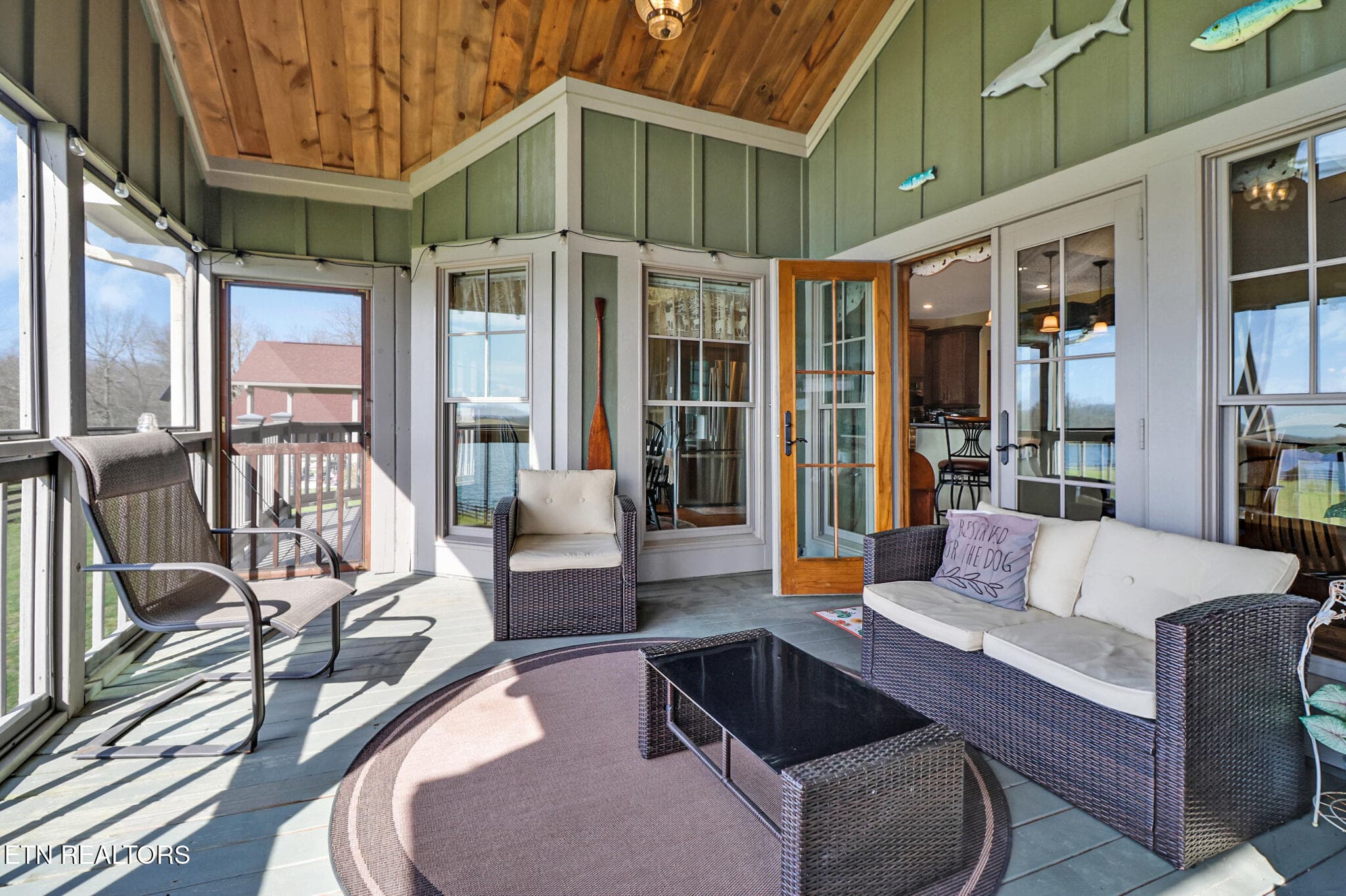 659815541_10243184936185526_371846930022 - 1201 Bridle Trail, Spencer, TN 38585