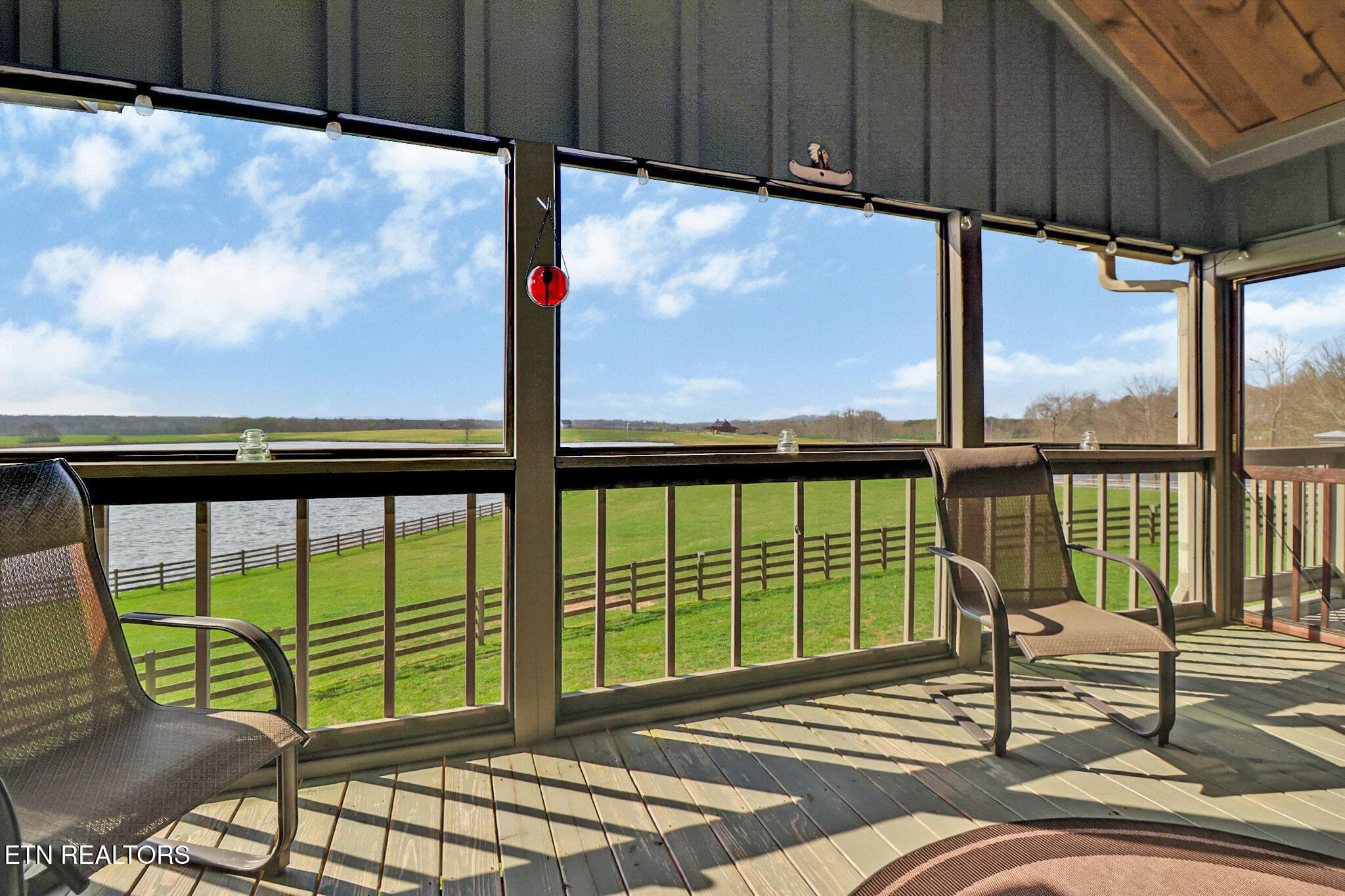 658793179_10243184925665263_406362133747 - 1201 Bridle Trail, Spencer, TN 38585
