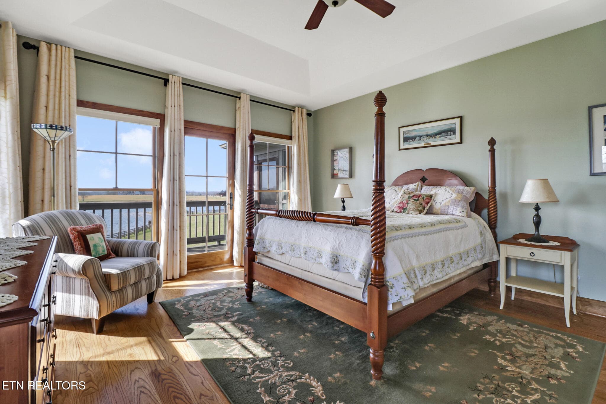 659596310_10243184906744790_750505359476 - 1201 Bridle Trail, Spencer, TN 38585